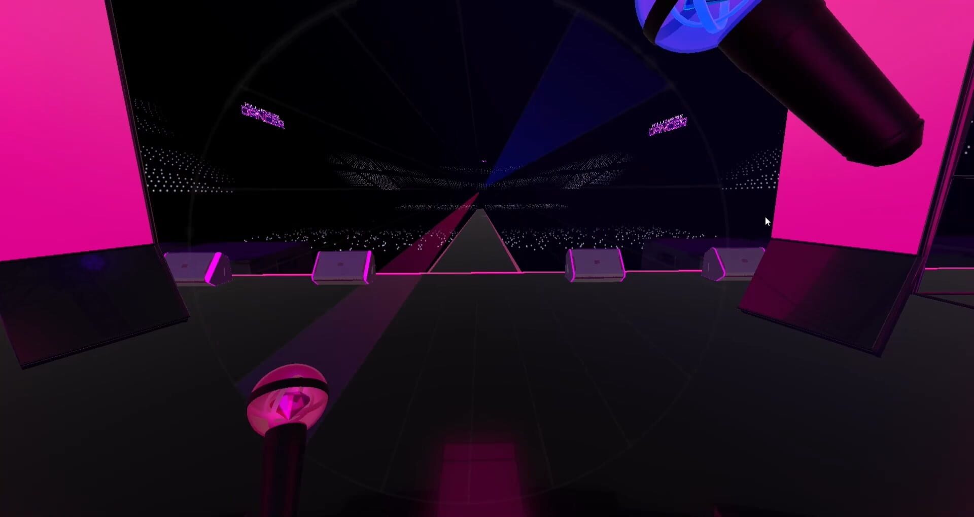 Millionaire Dancer - Screenshot