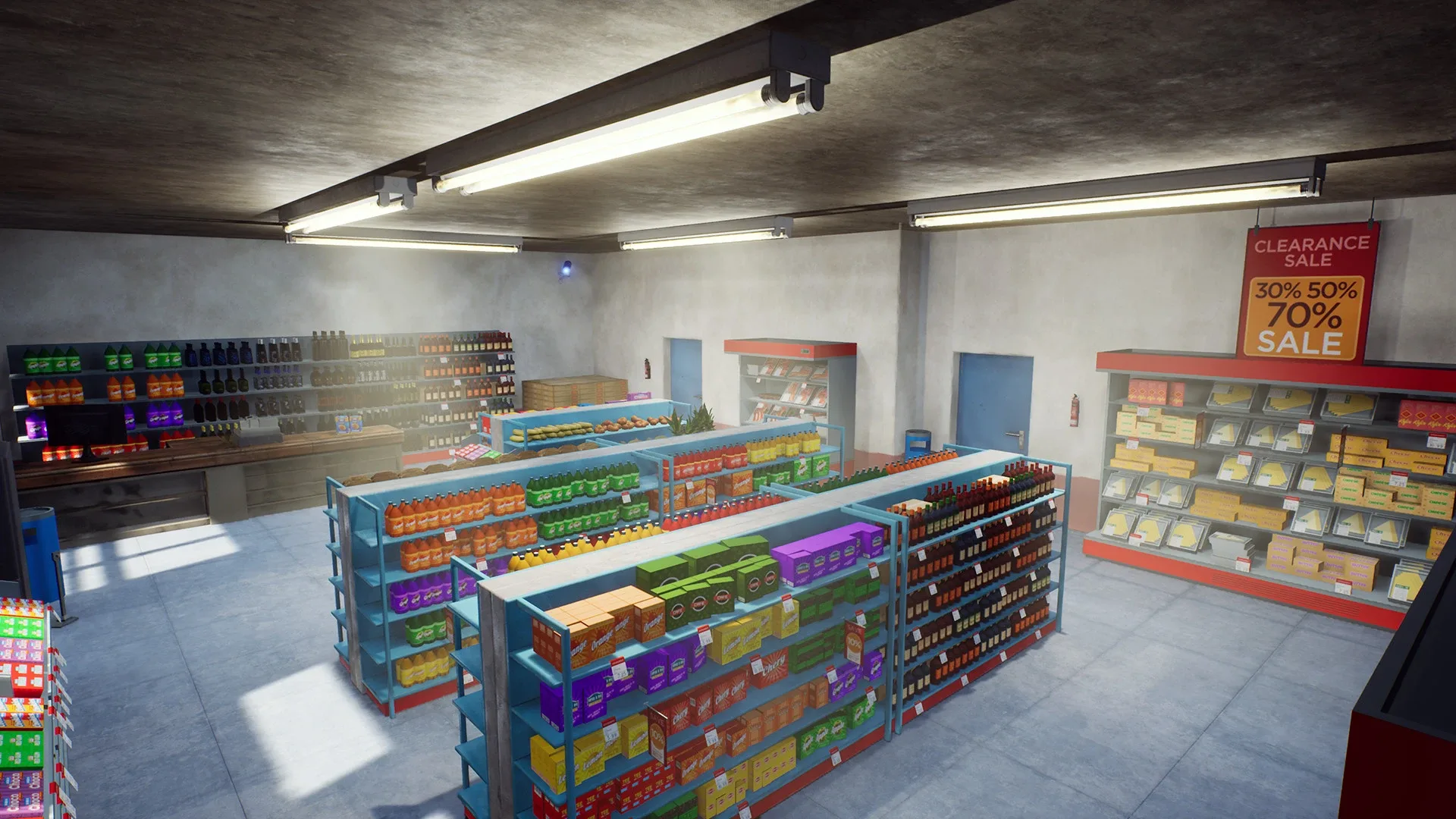 Thumbnail 4