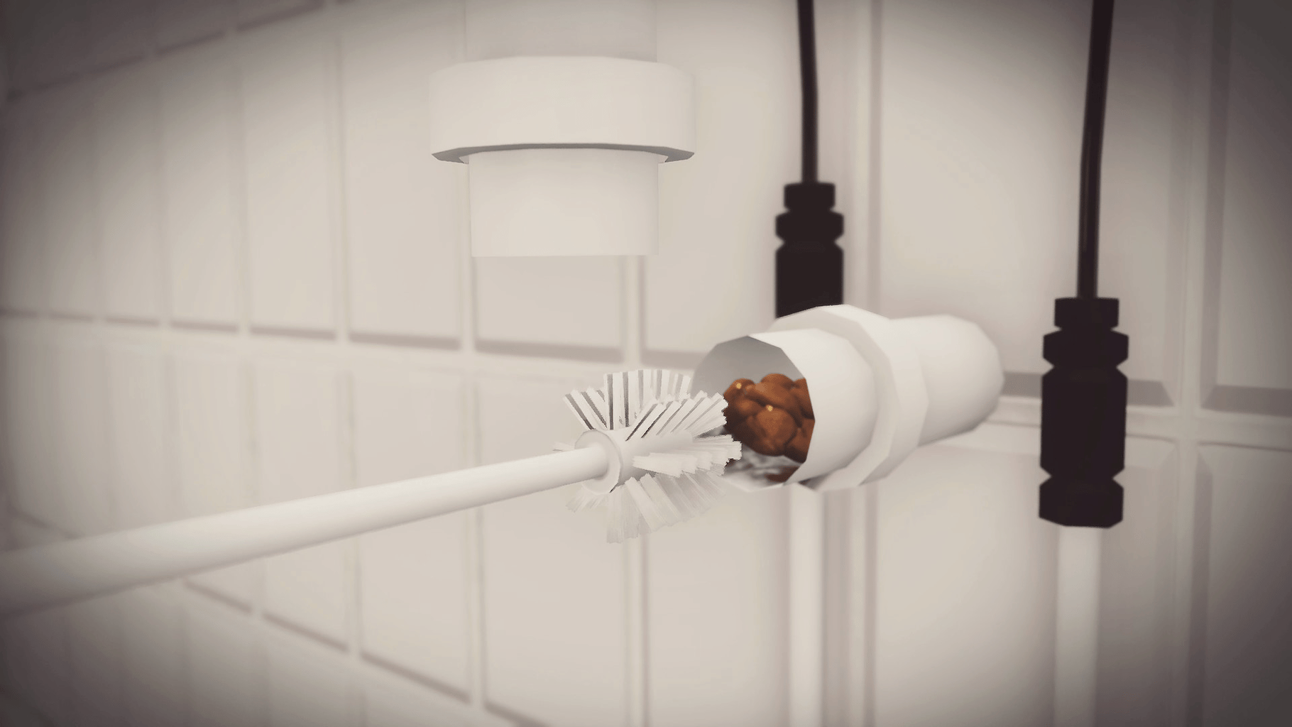 Handyman screenshot