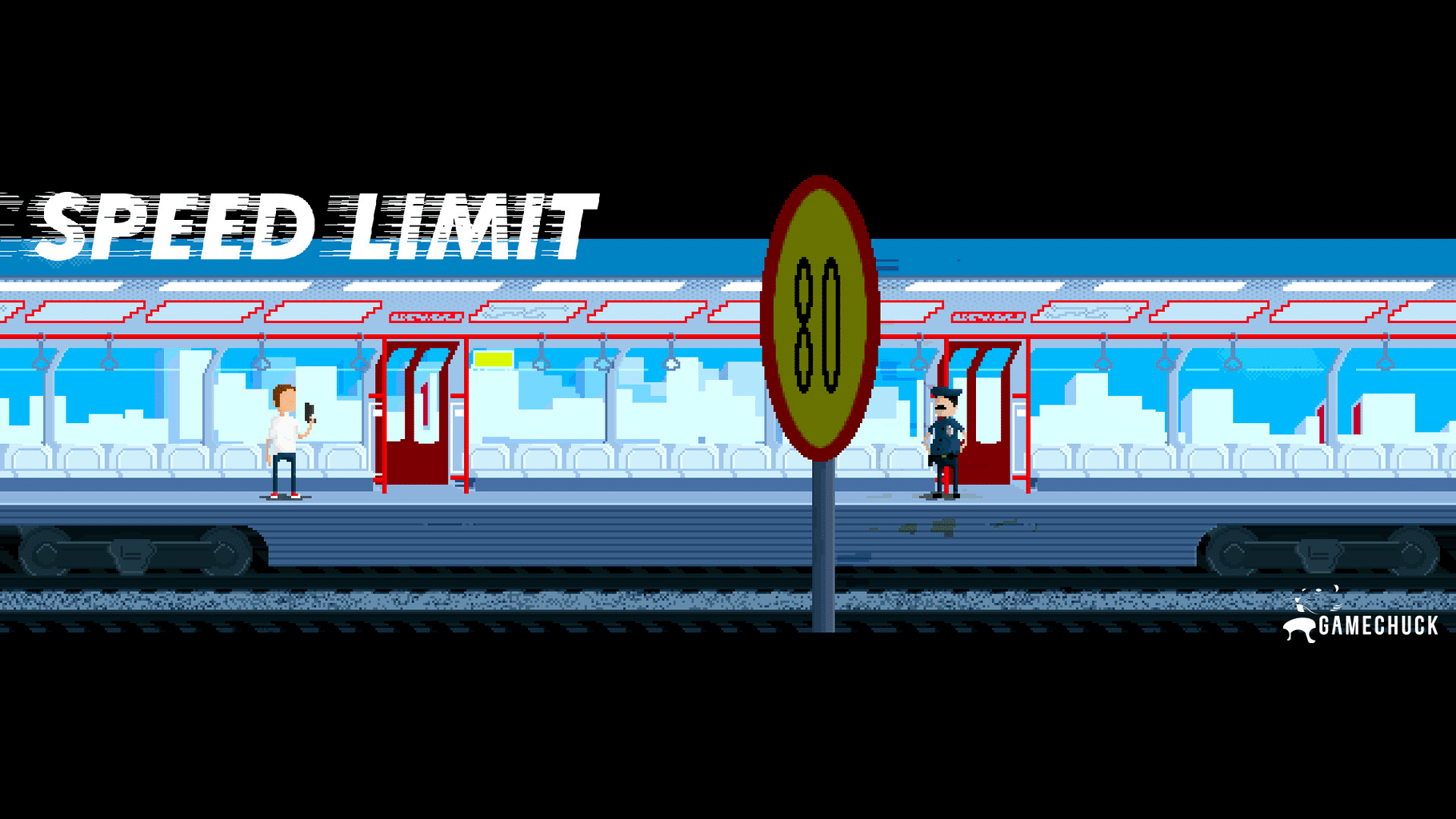 Steam speed limit фото 77