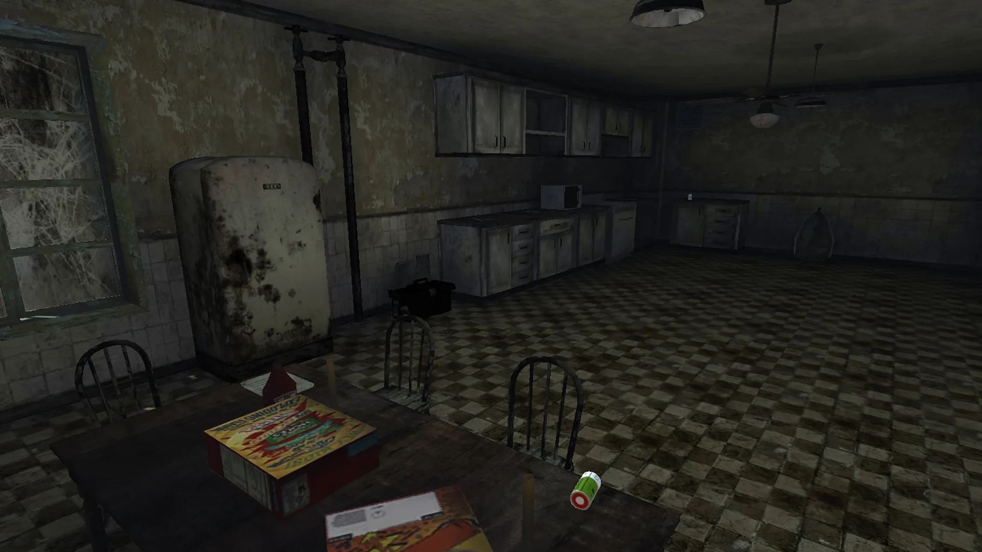 Thumbnail 2