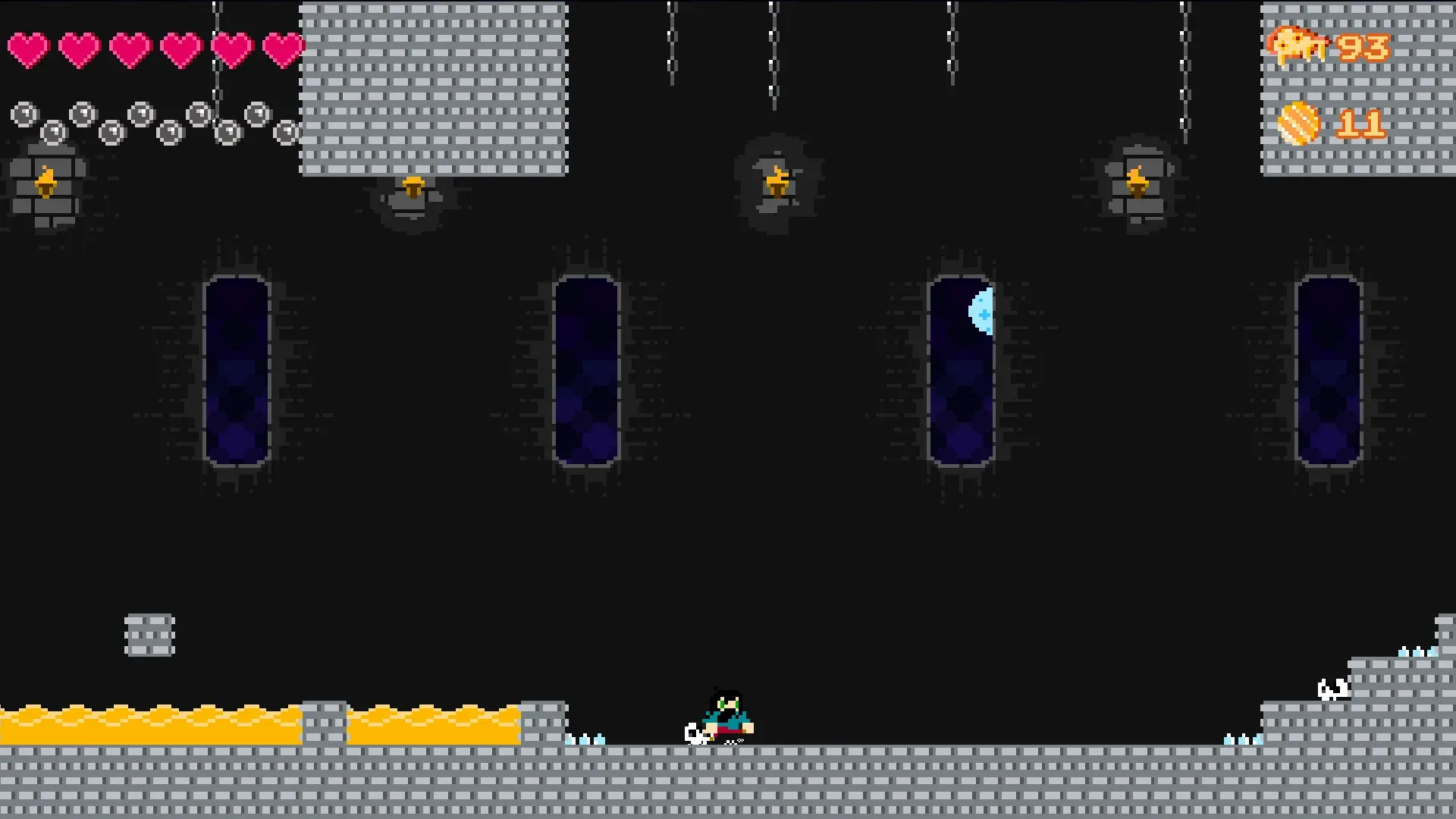 Thumbnail 5
