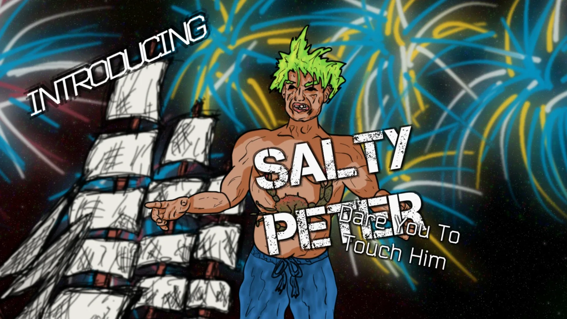 Thumbnail 7