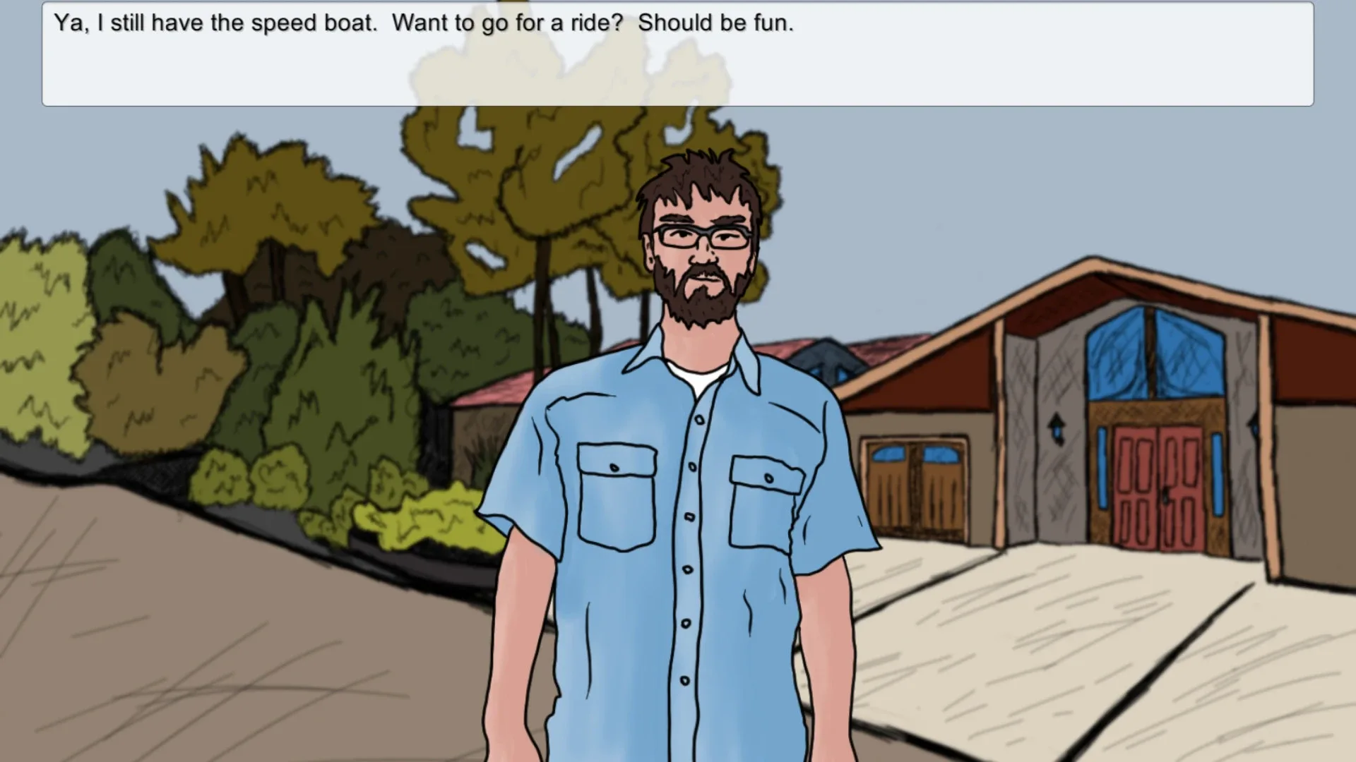 Thumbnail 9