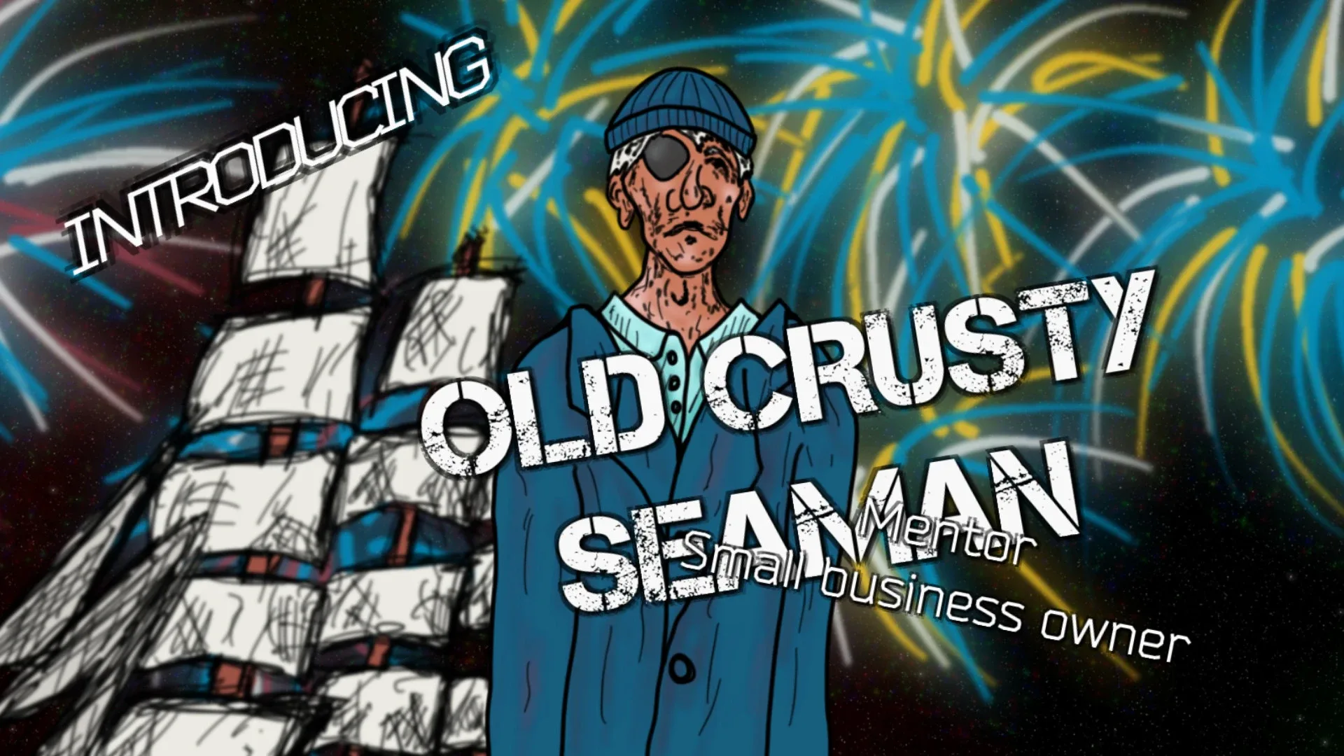 Thumbnail 12