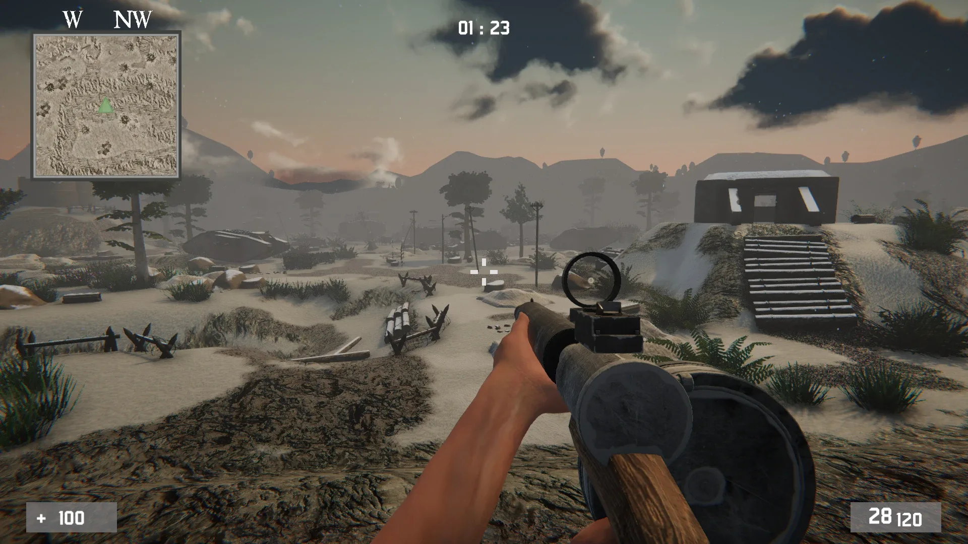 Thumbnail 2