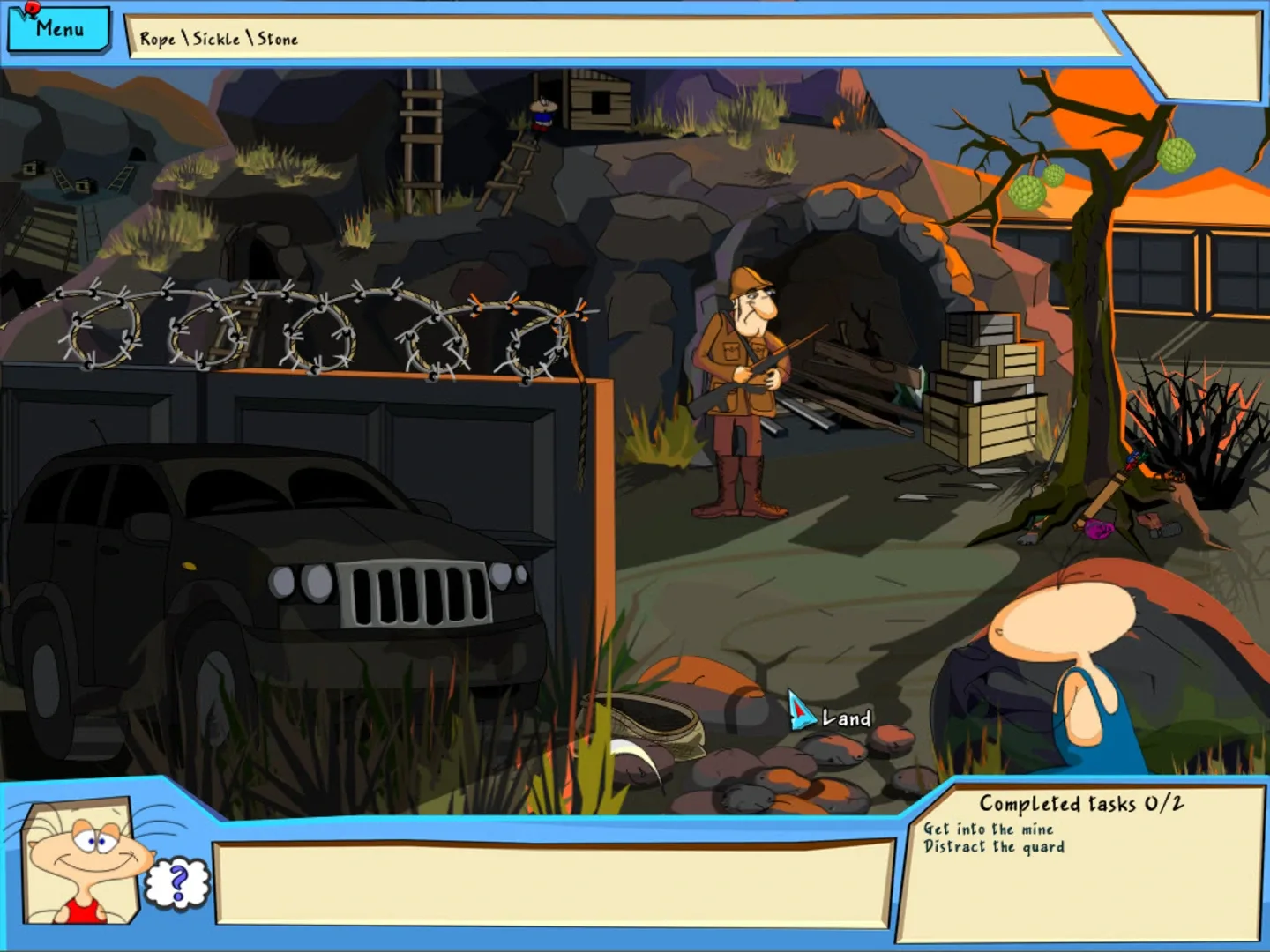 Thumbnail 4