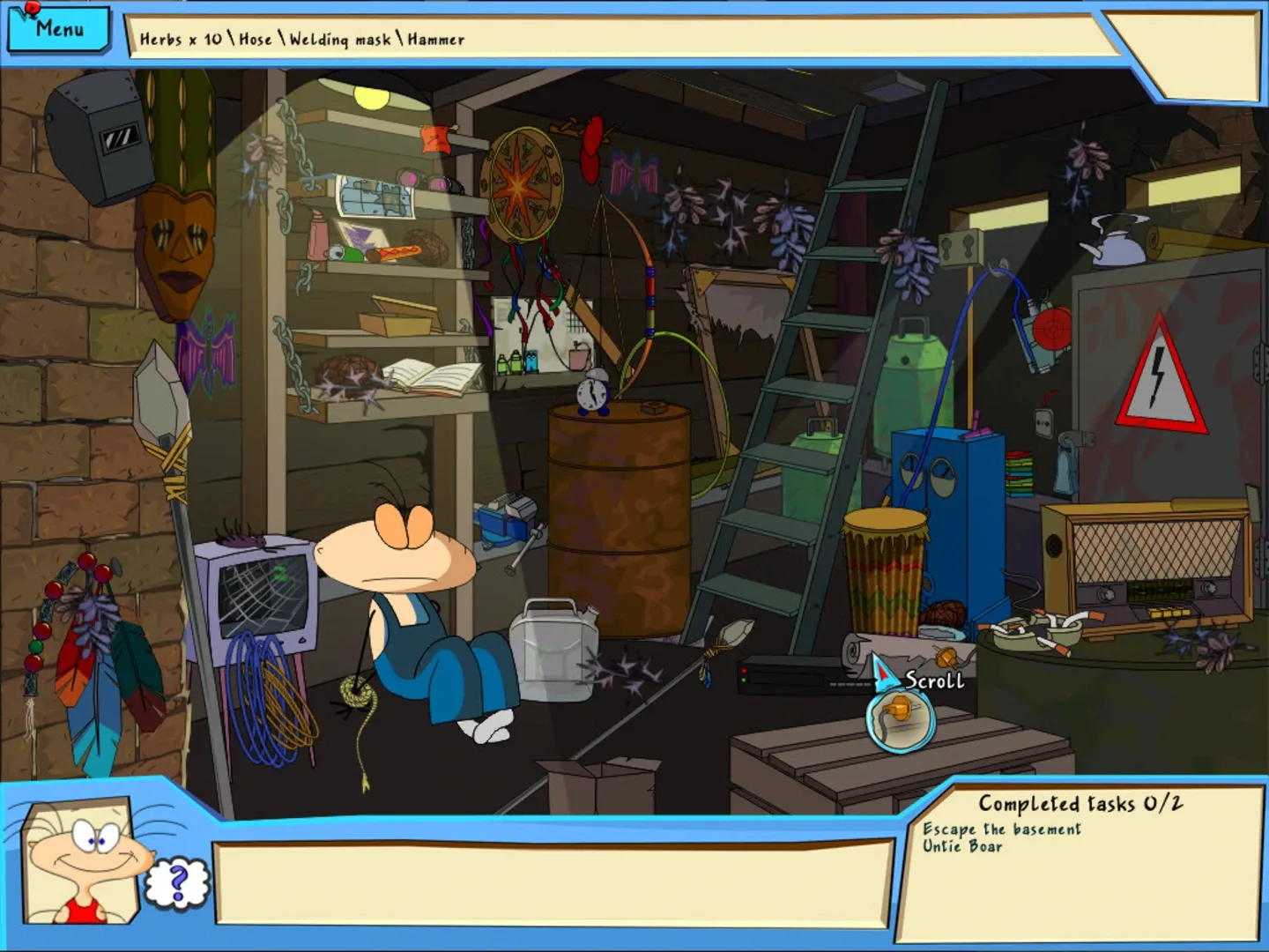 Thumbnail 5