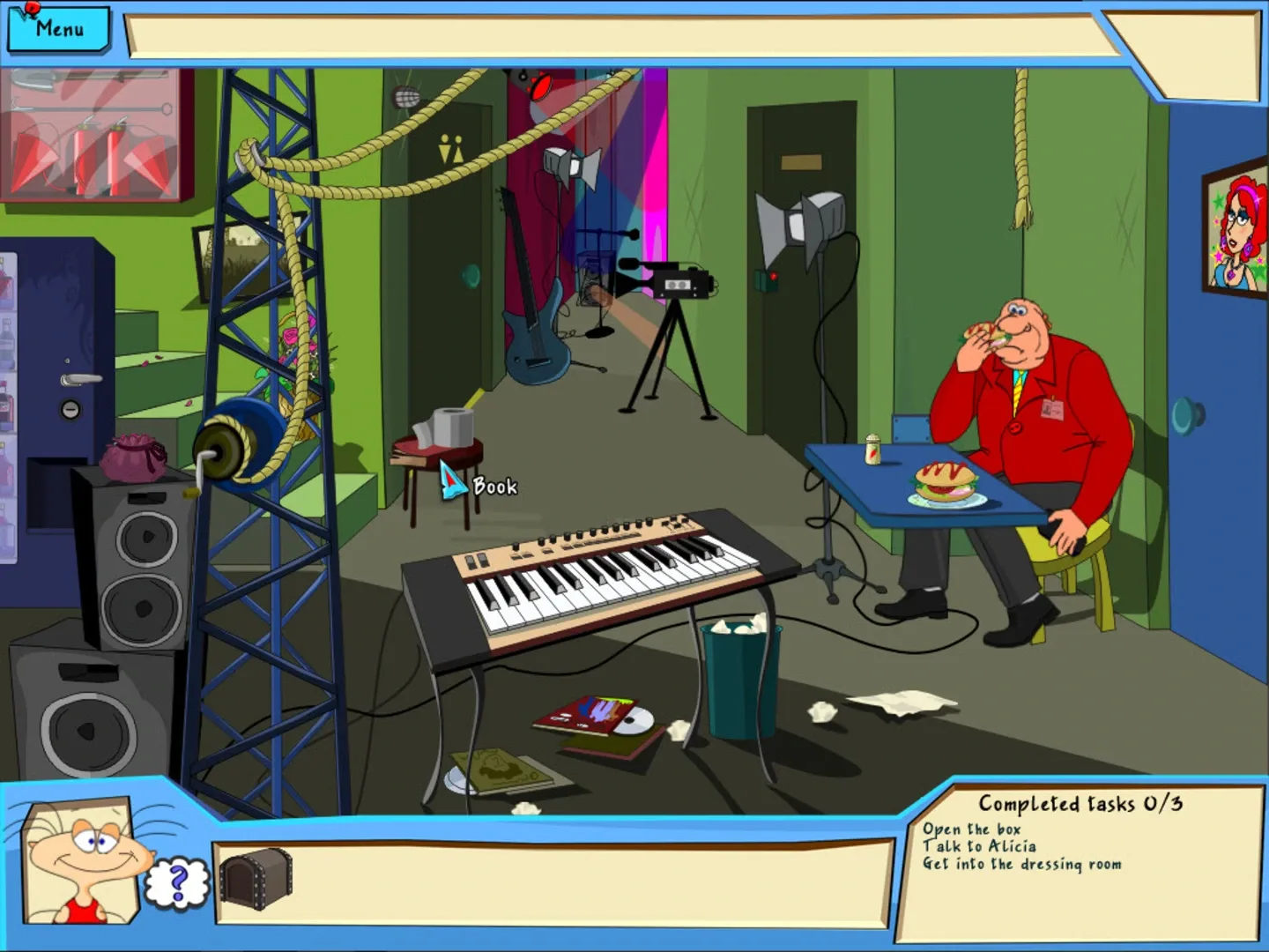 Thumbnail 2