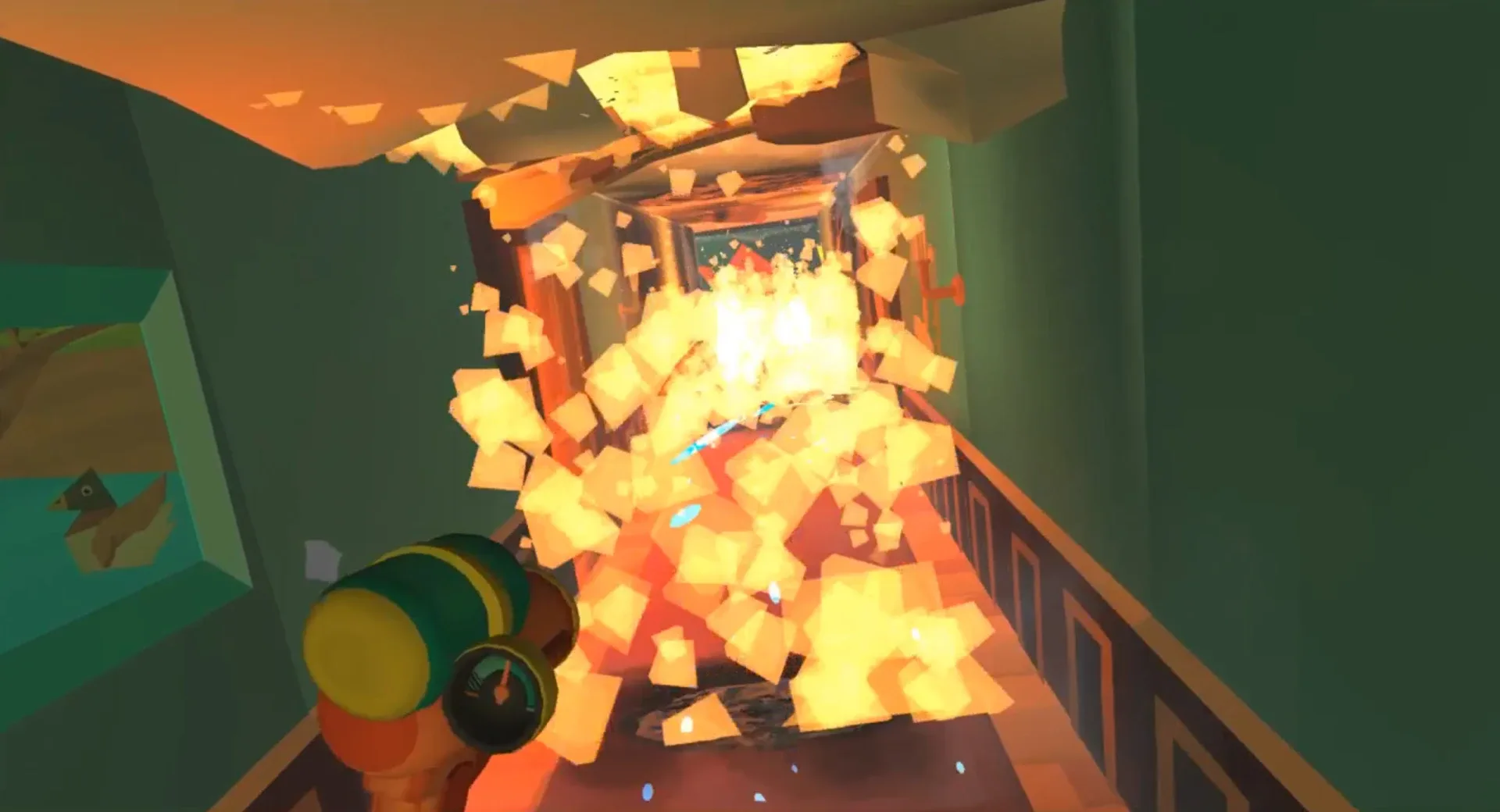 Thumbnail 12