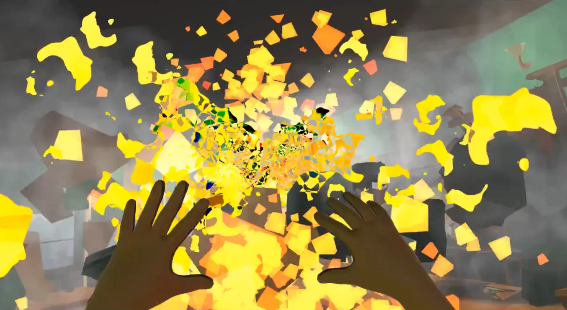 Thumbnail 10
