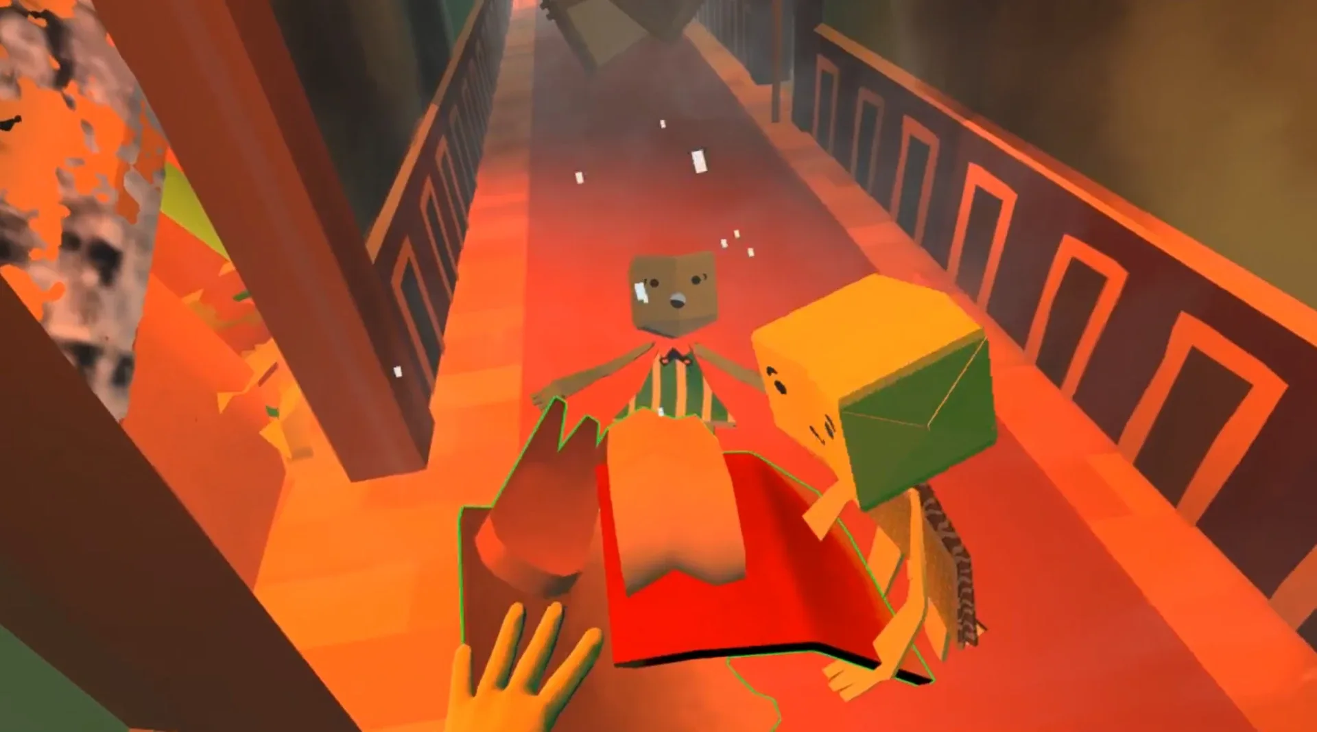 Thumbnail 7