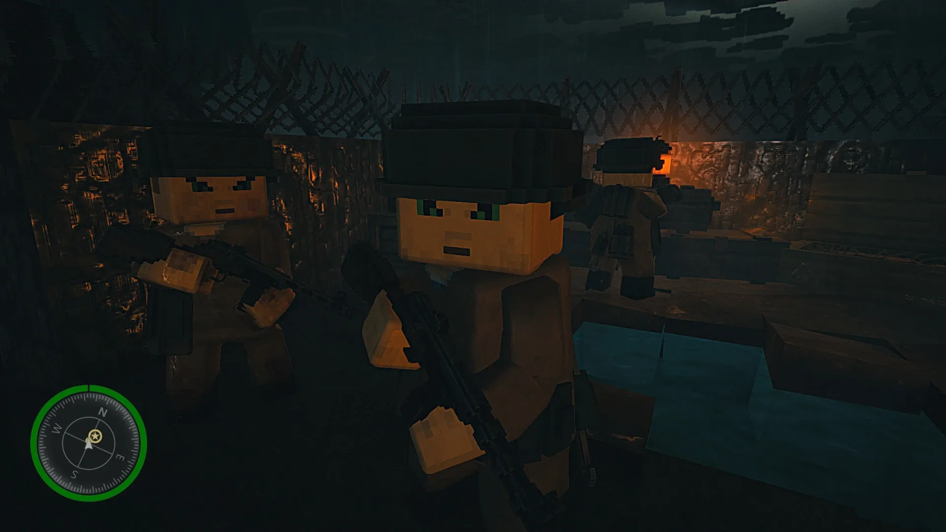 Thumbnail 9