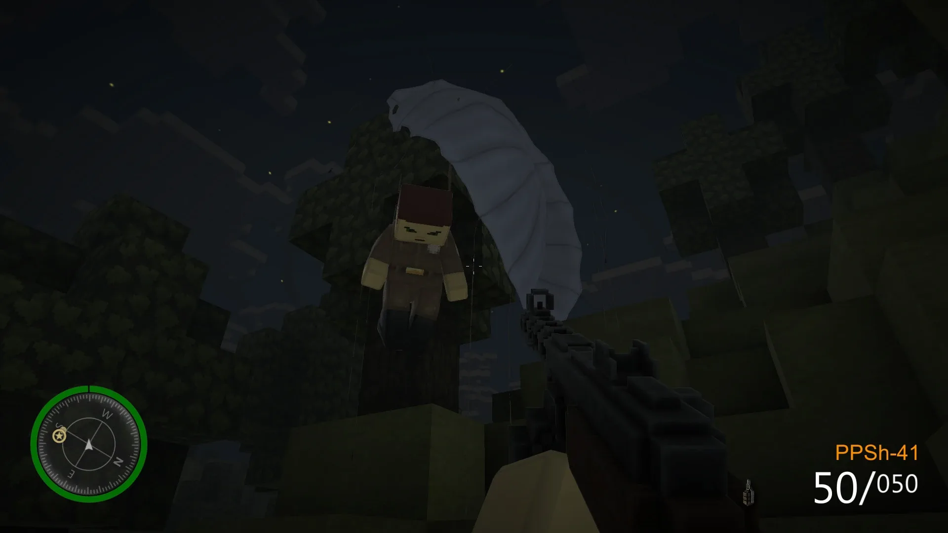 Thumbnail 3