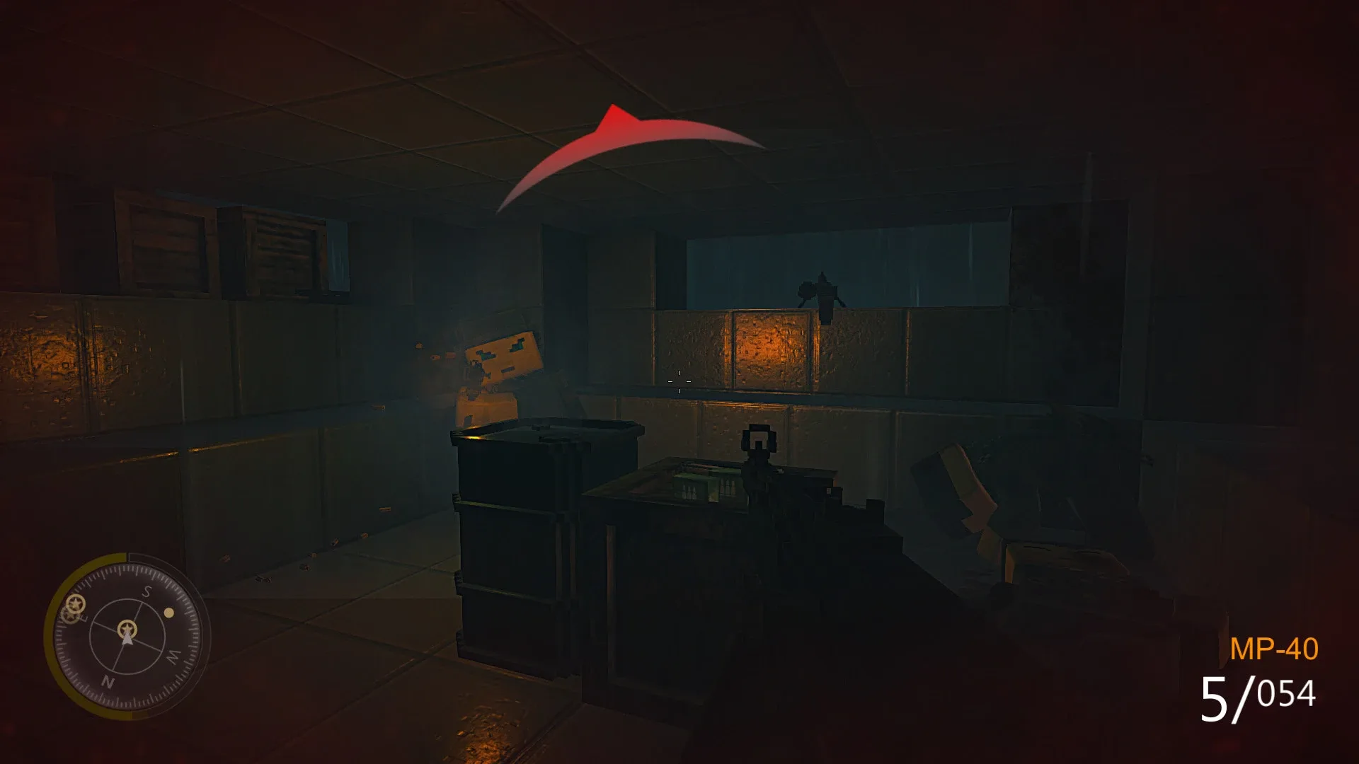 Thumbnail 7