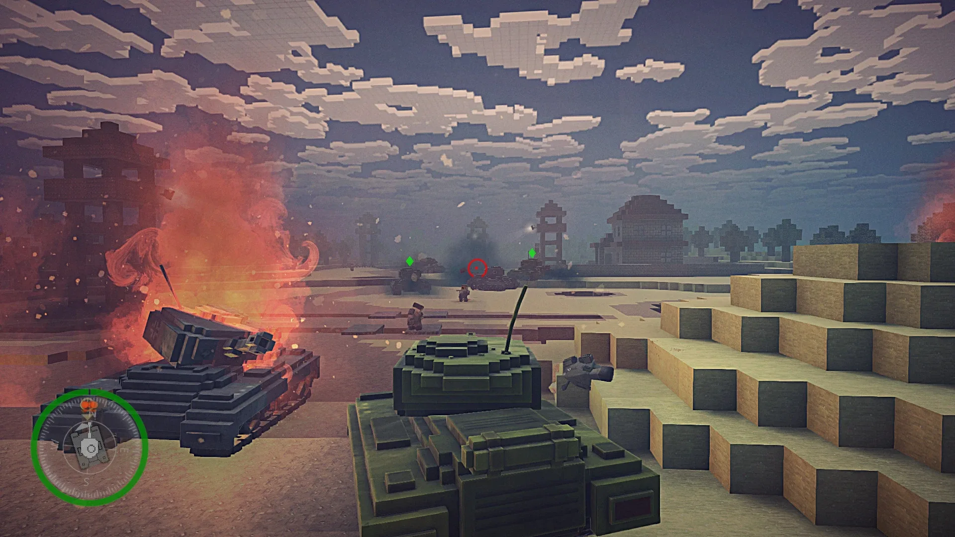Thumbnail 8
