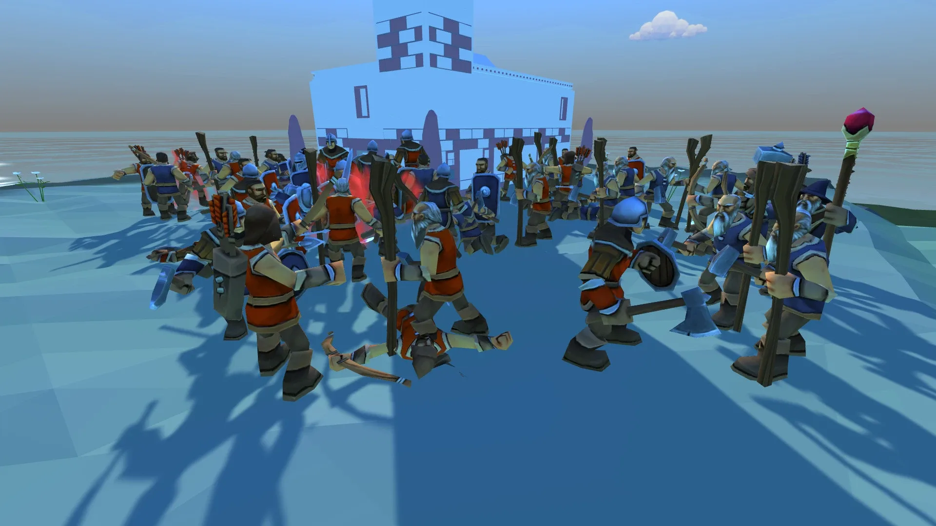 Thumbnail 10
