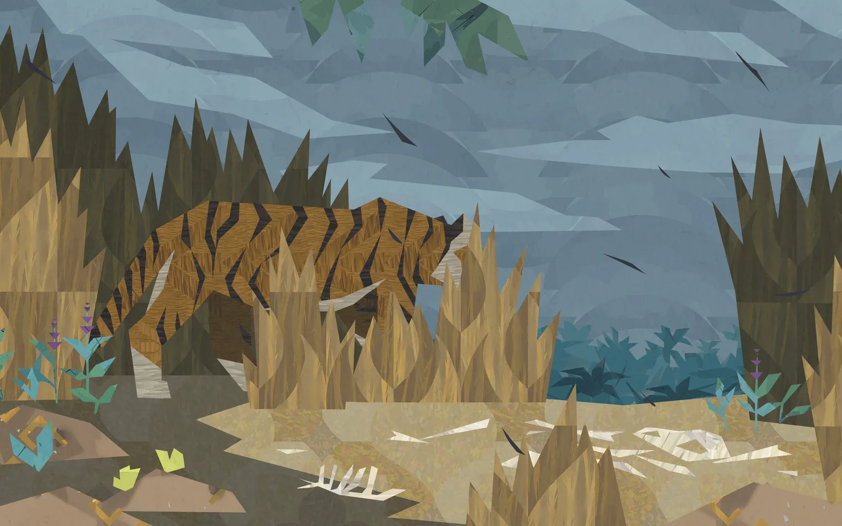 Thumbnail 5