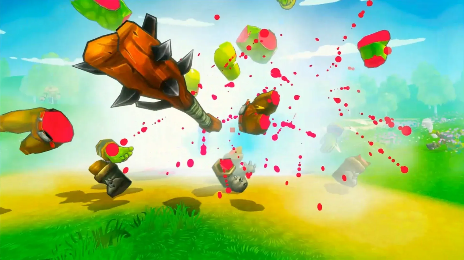 Thumbnail 3