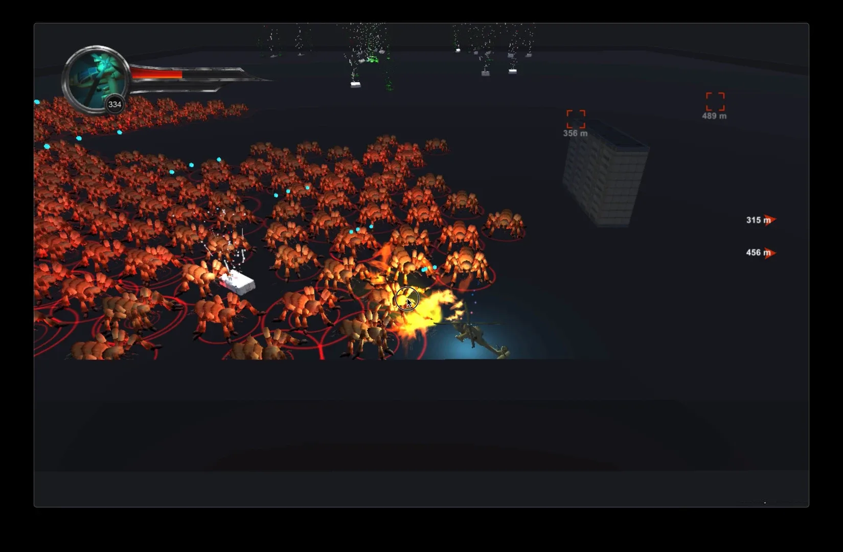 Thumbnail 11