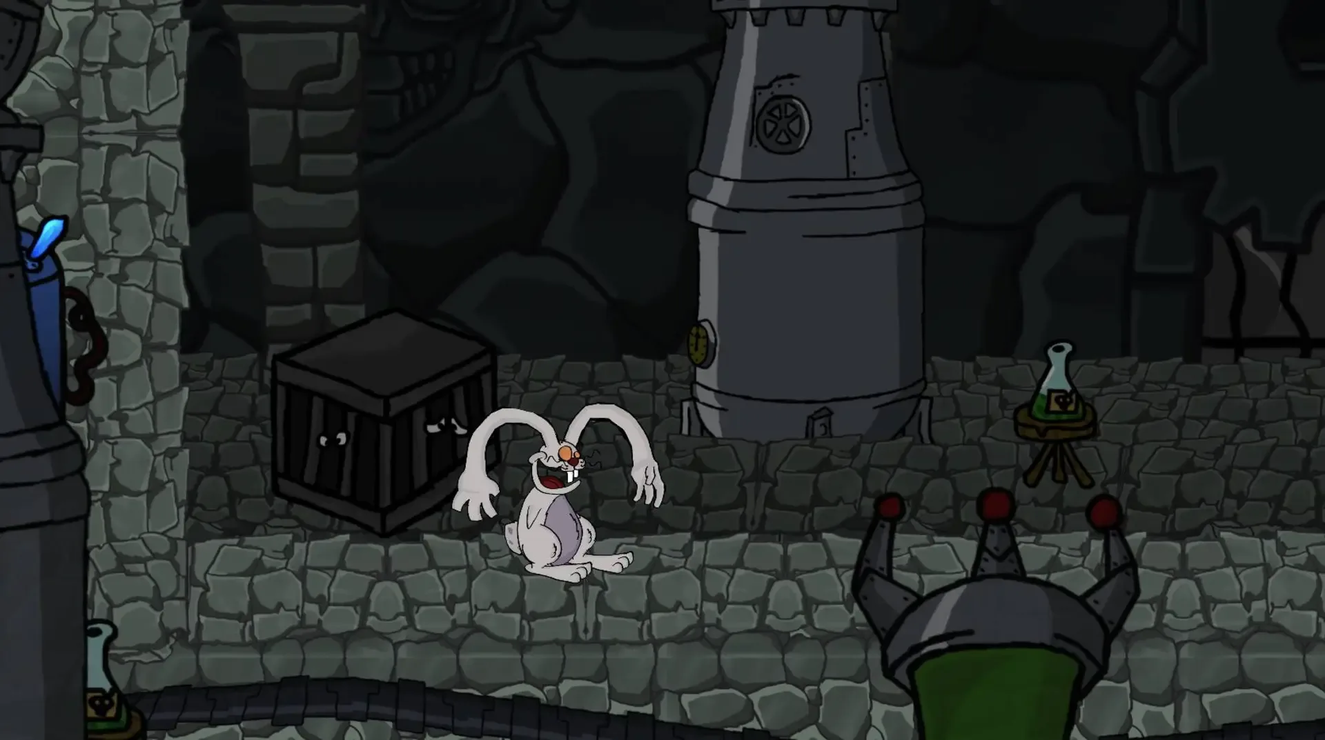 Thumbnail 3