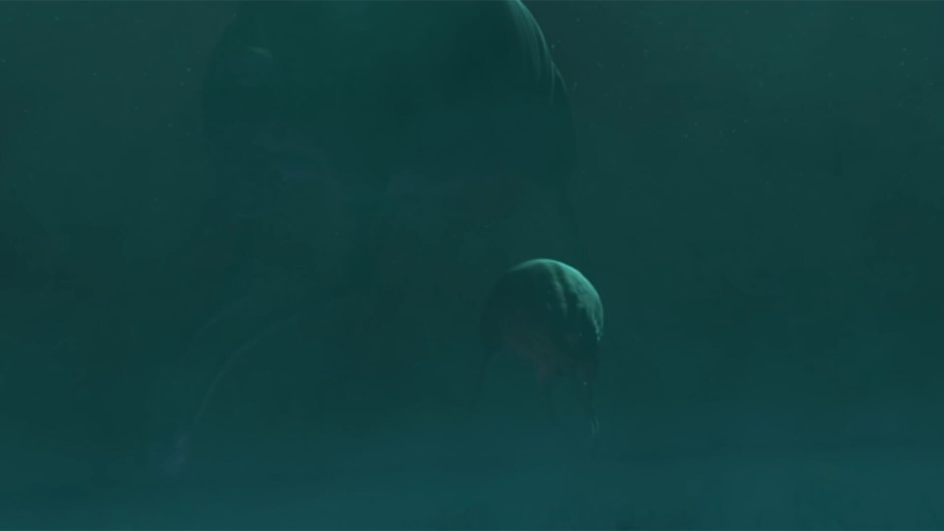 Jinxed - Screenshot