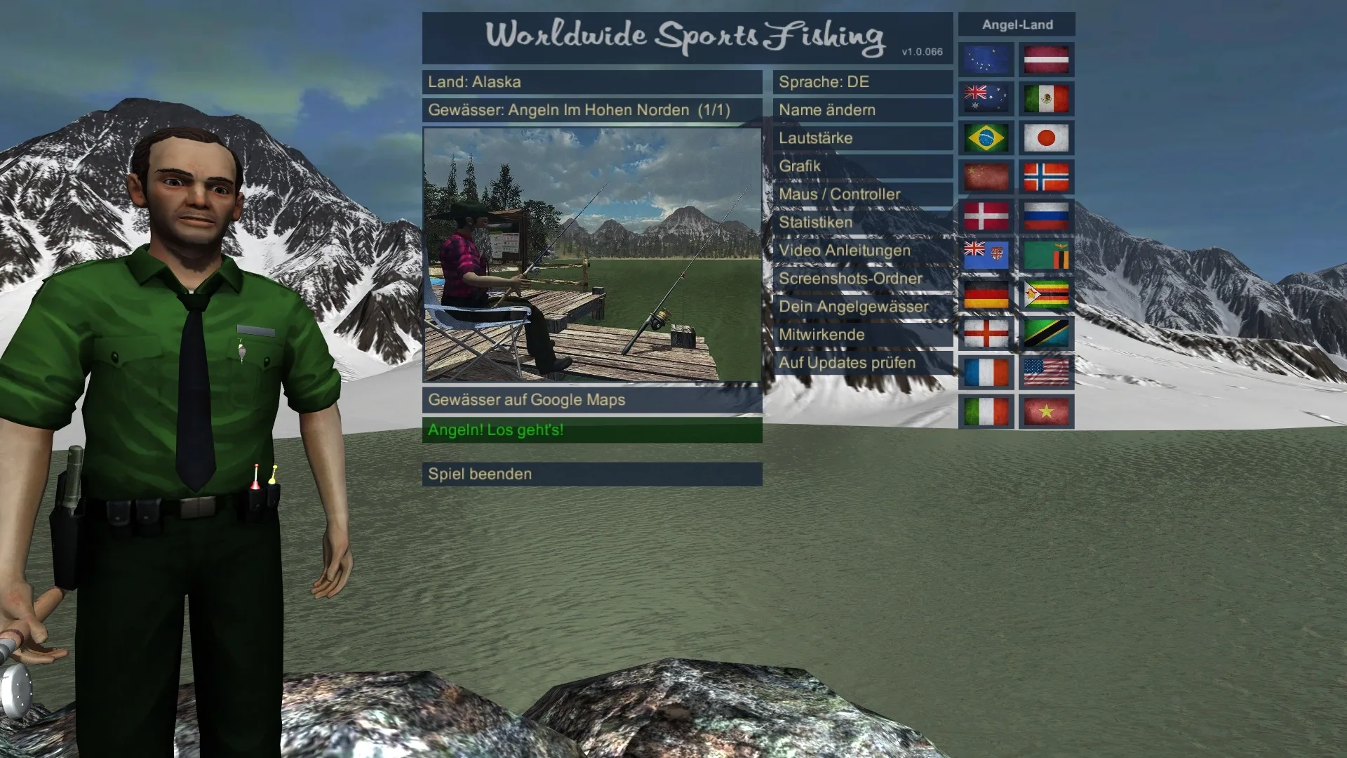 Thumbnail 11