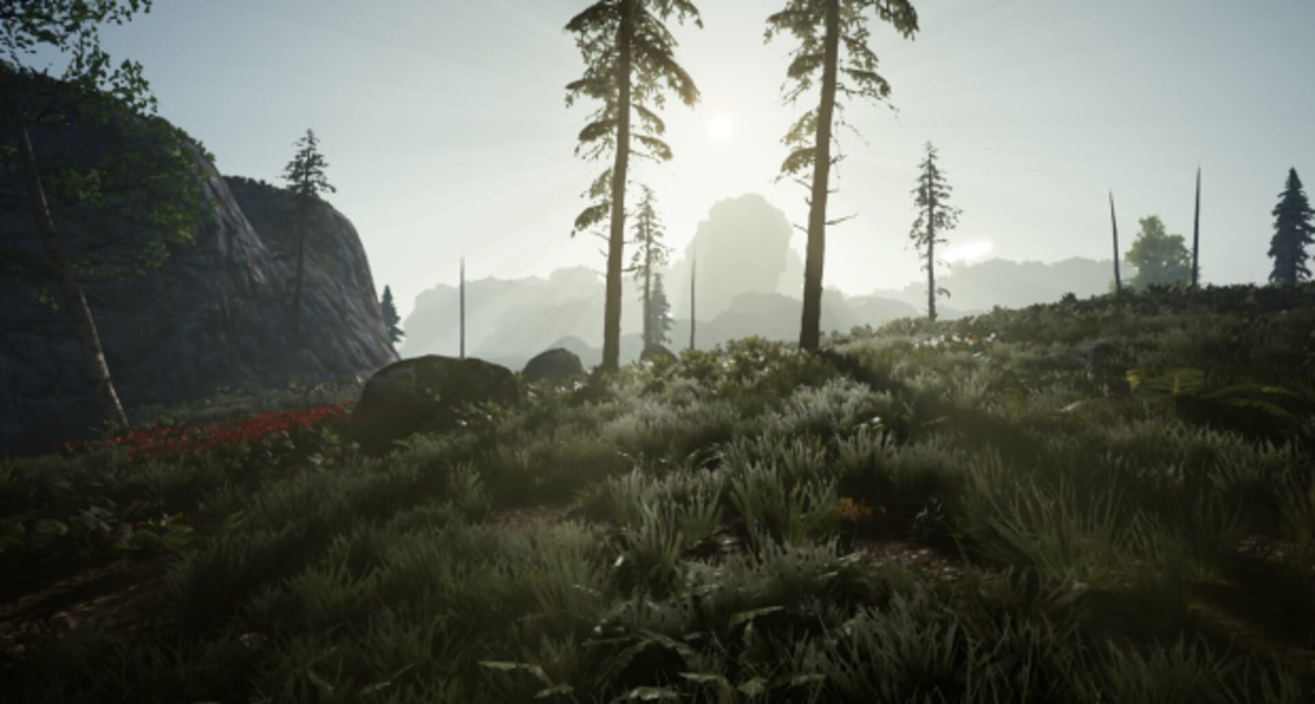 Axilon: Legend of artifacts - Screenshot
