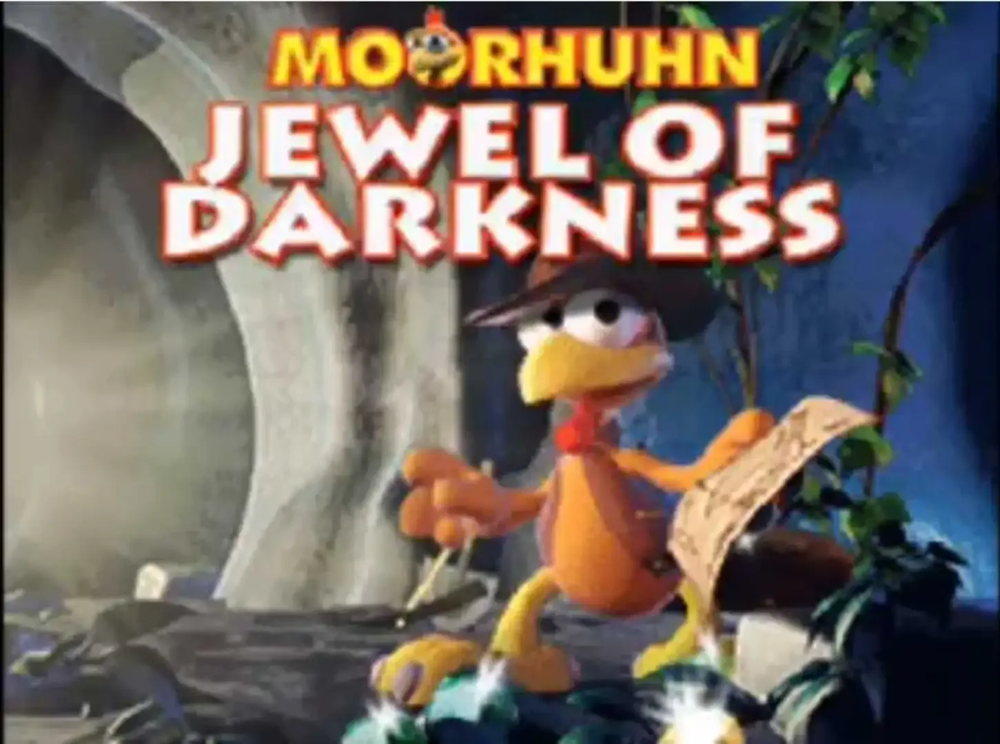 Thumbnail 2