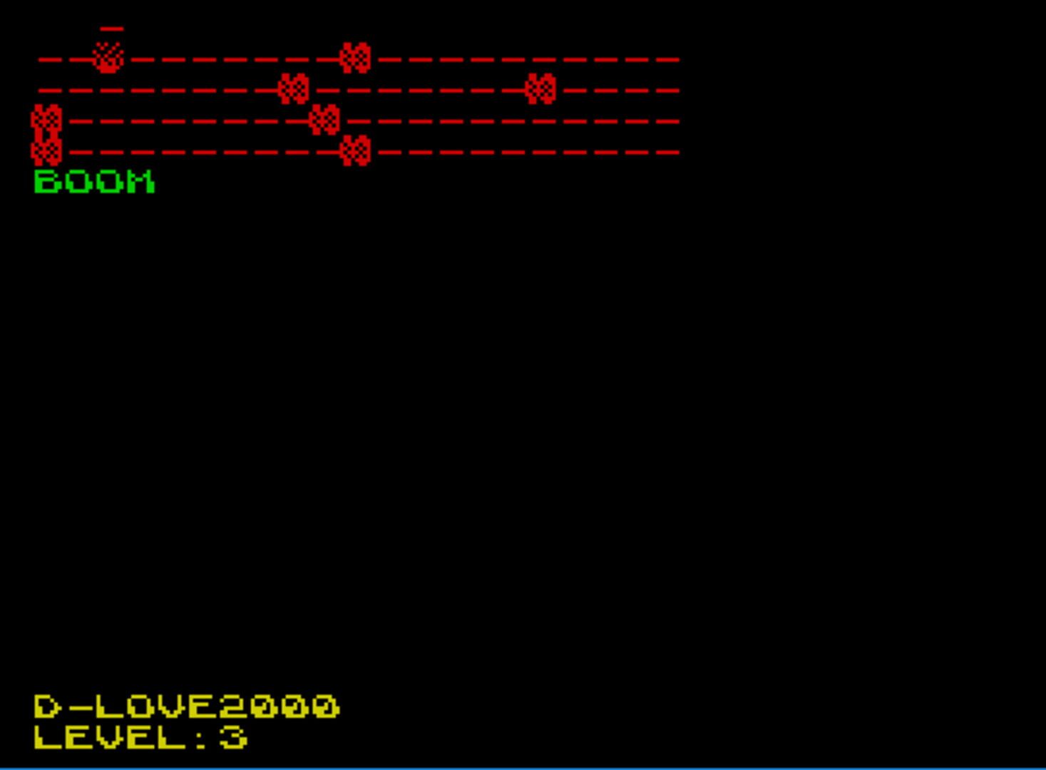 Botafogo - Screenshot