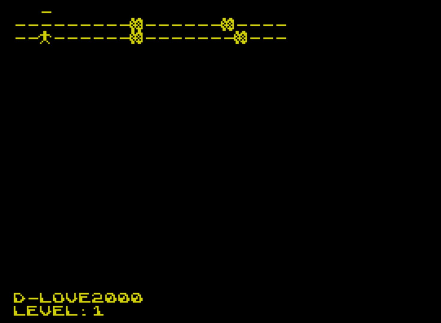Botafogo - Screenshot