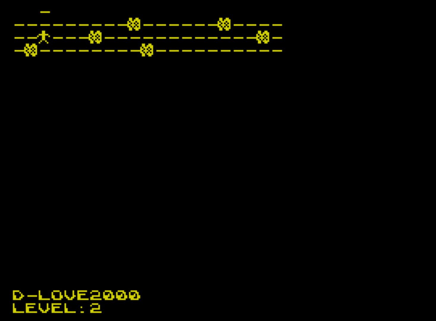 Botafogo - Screenshot