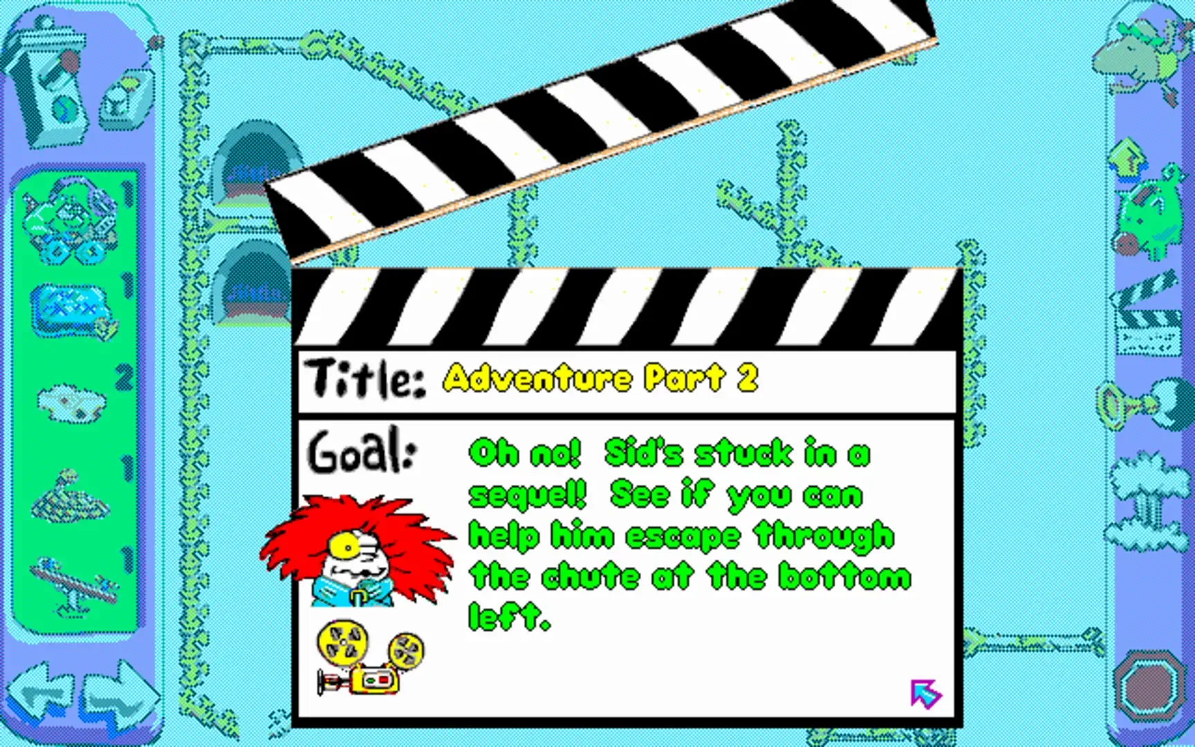 Thumbnail 3