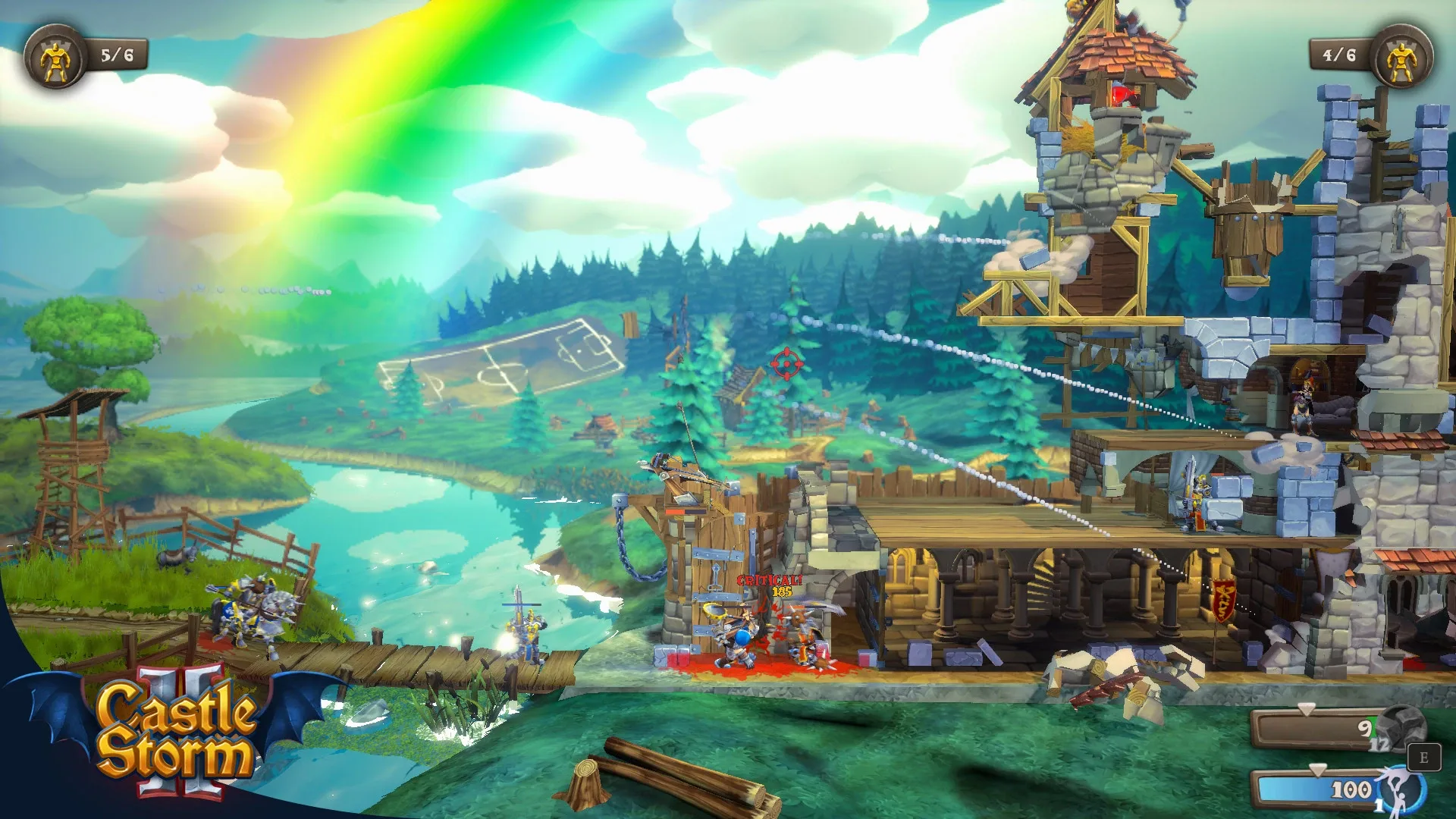 Thumbnail 3