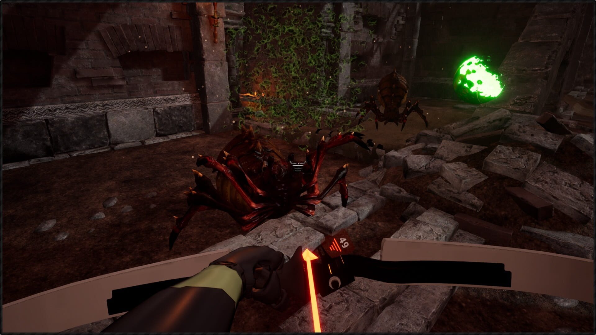 E06-Anomaly - Screenshot