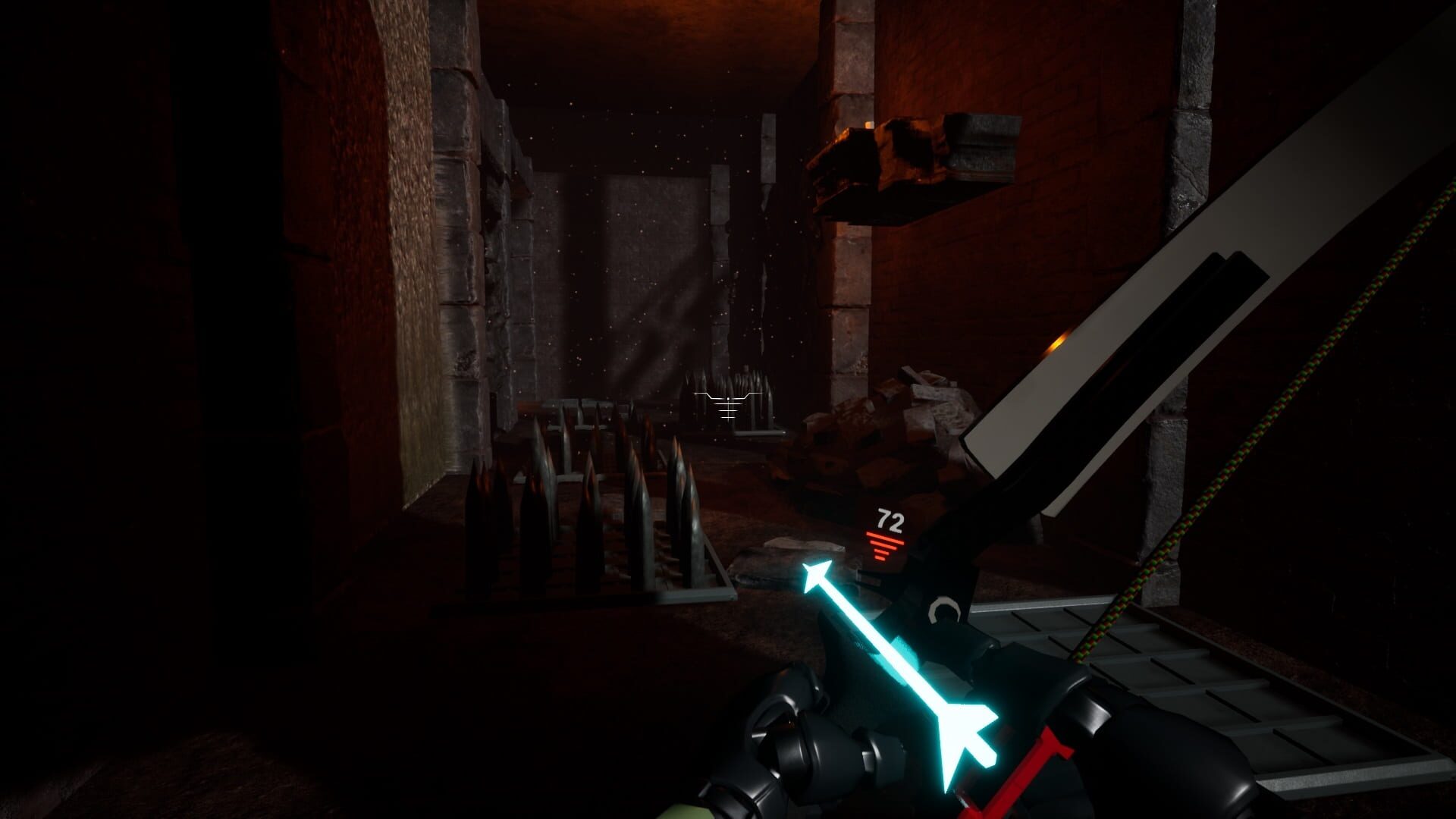 E06-Anomaly - Screenshot