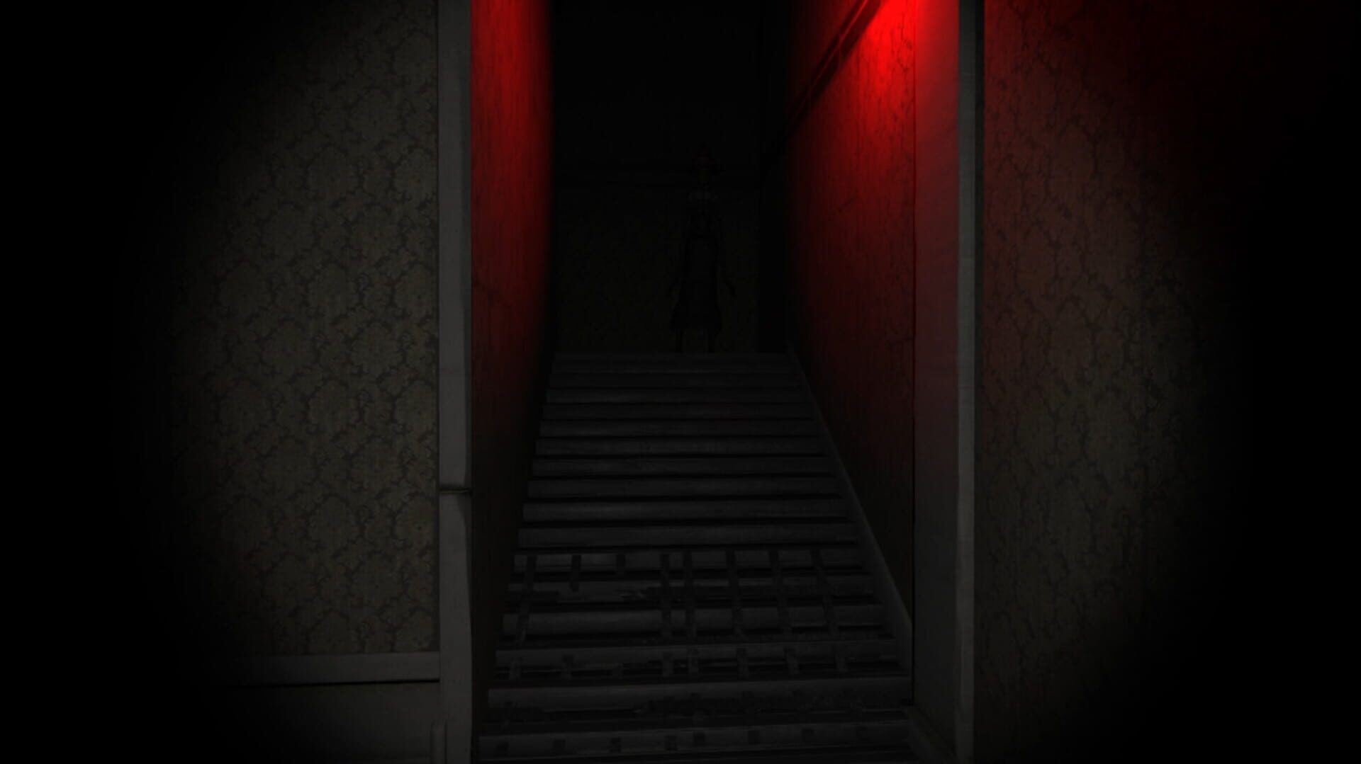 Kengohazard 2 - Screenshot