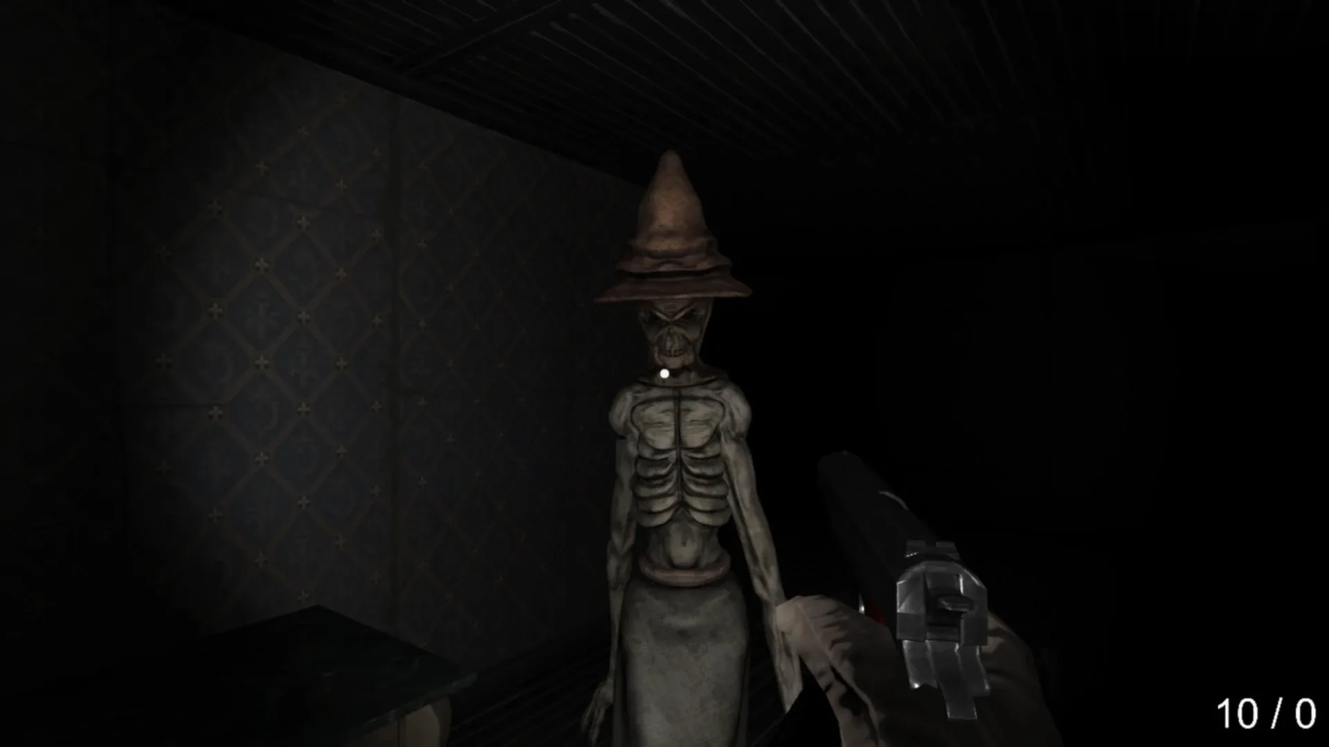 Thumbnail 10