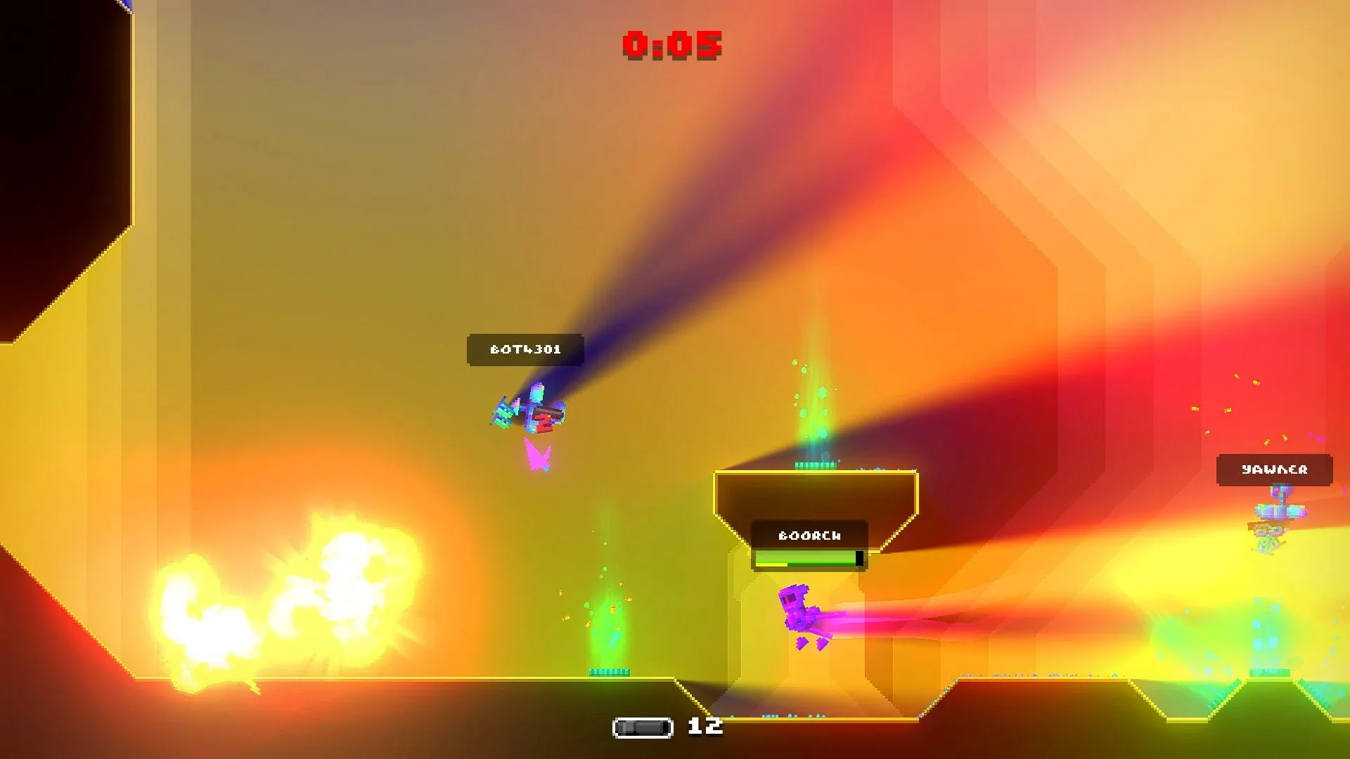 Thumbnail 5