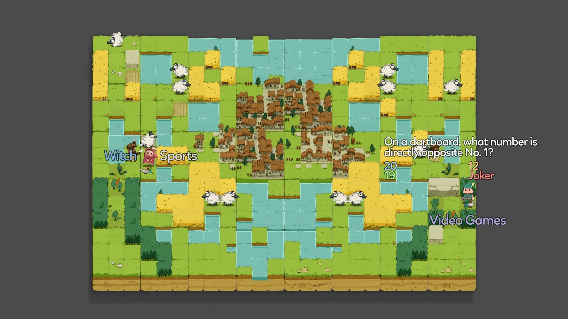 Thumbnail 6