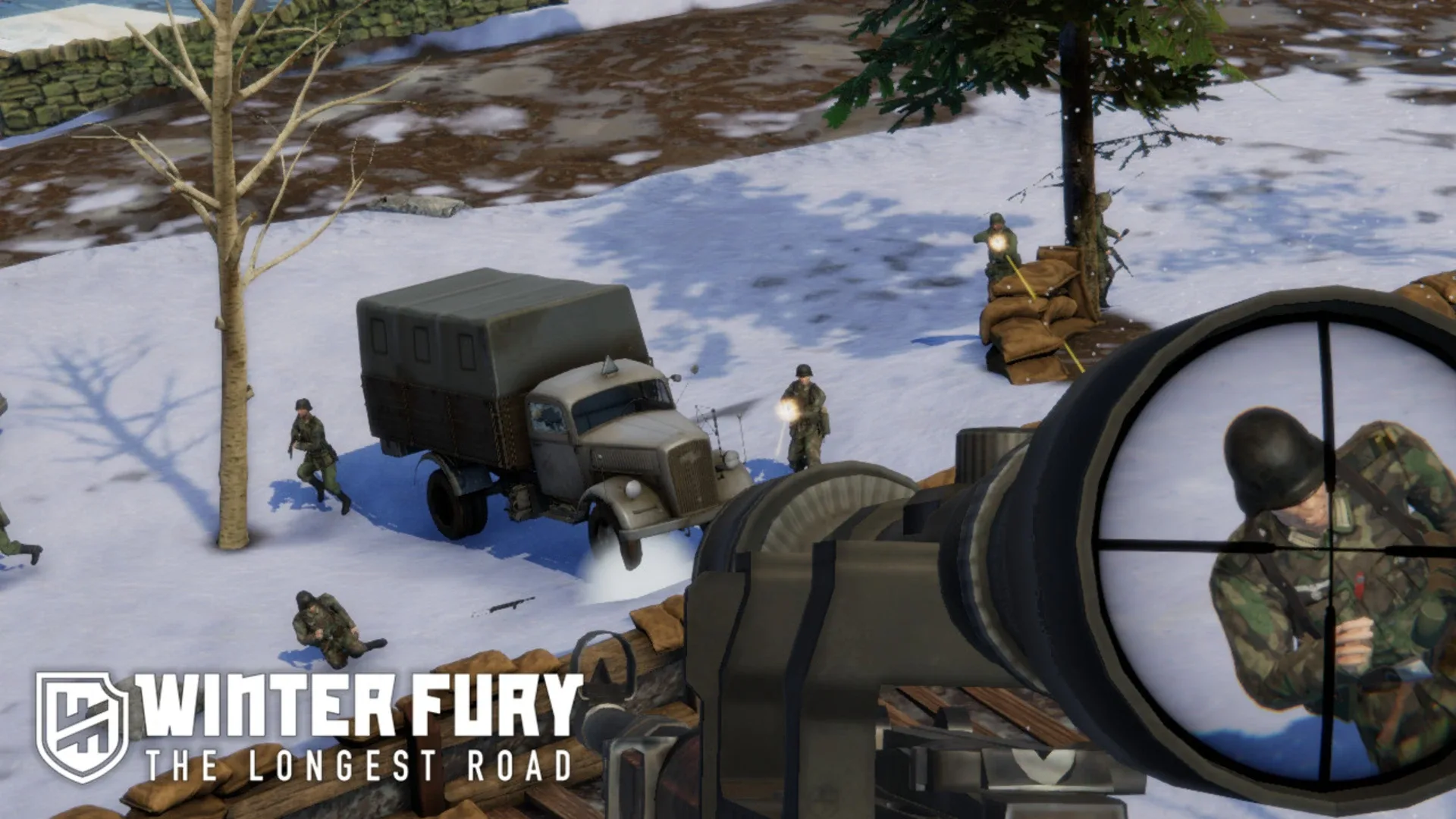 Thumbnail 9