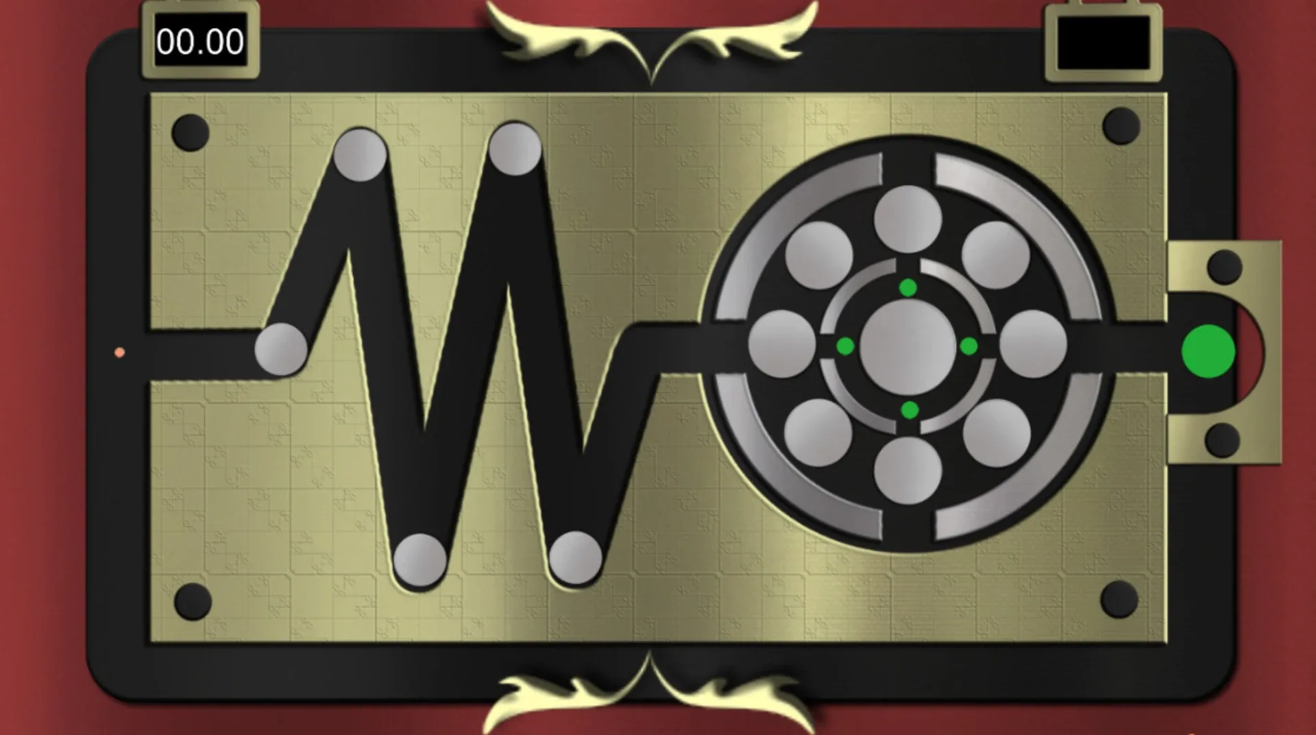 Thumbnail 10