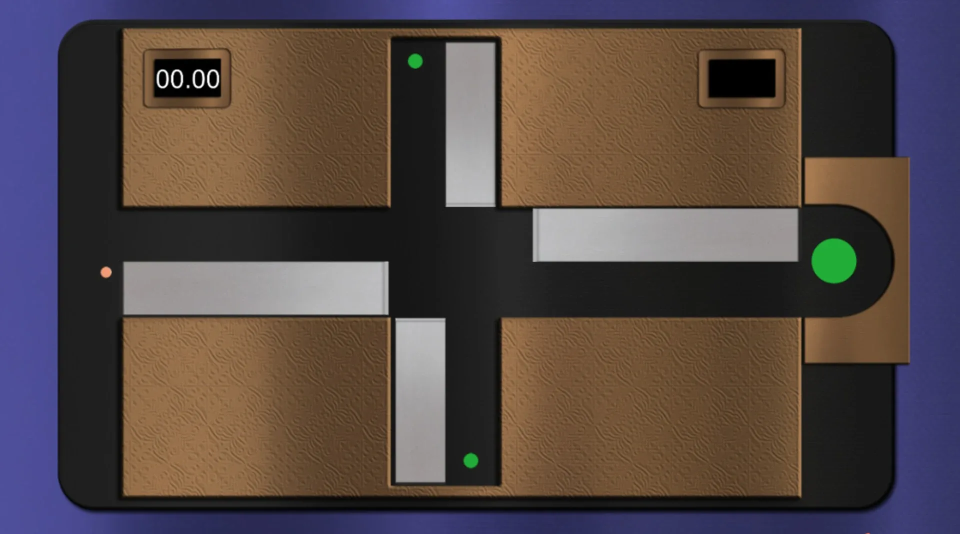 Thumbnail 12