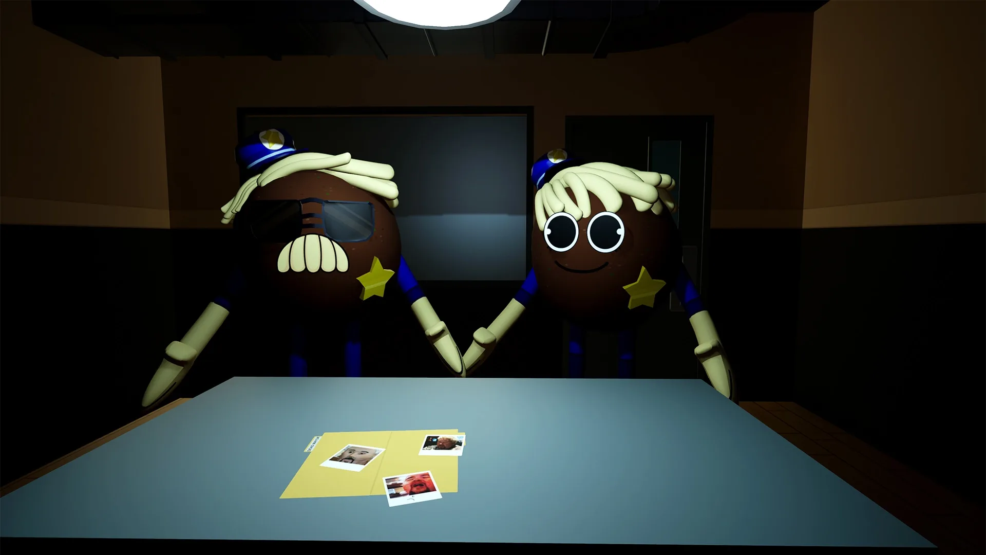 Thumbnail 3