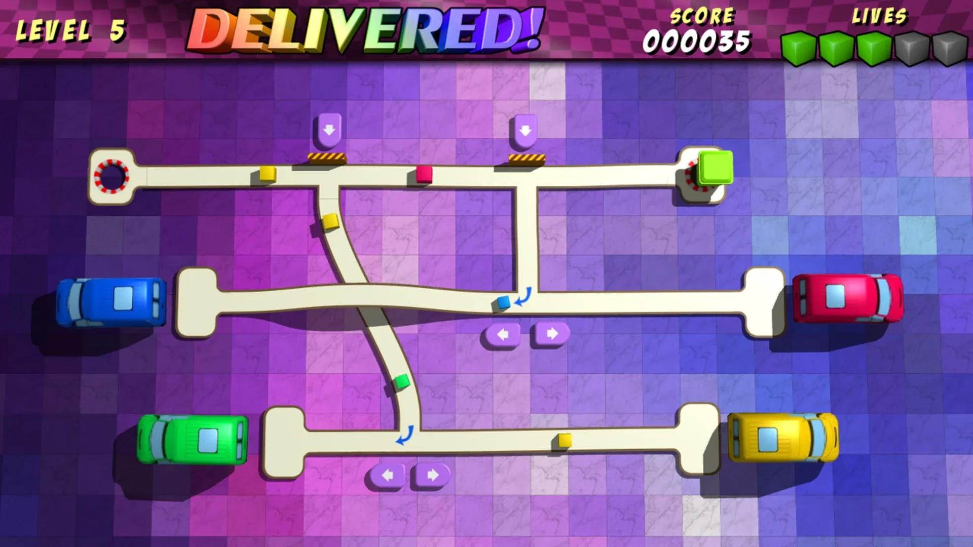 Thumbnail 4