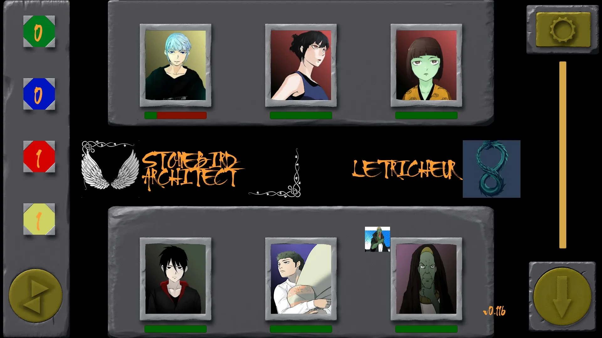 Thumbnail 3