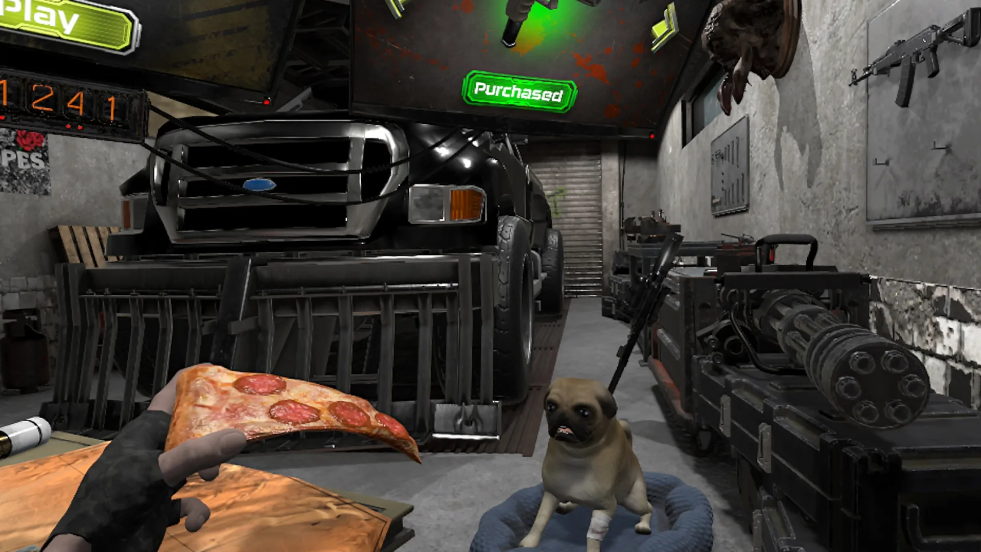 Thumbnail 5