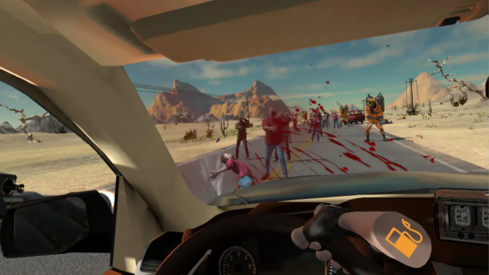 Thumbnail 7