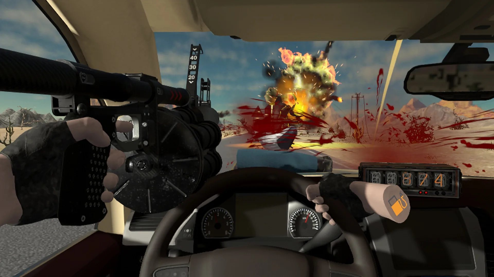 Thumbnail 2