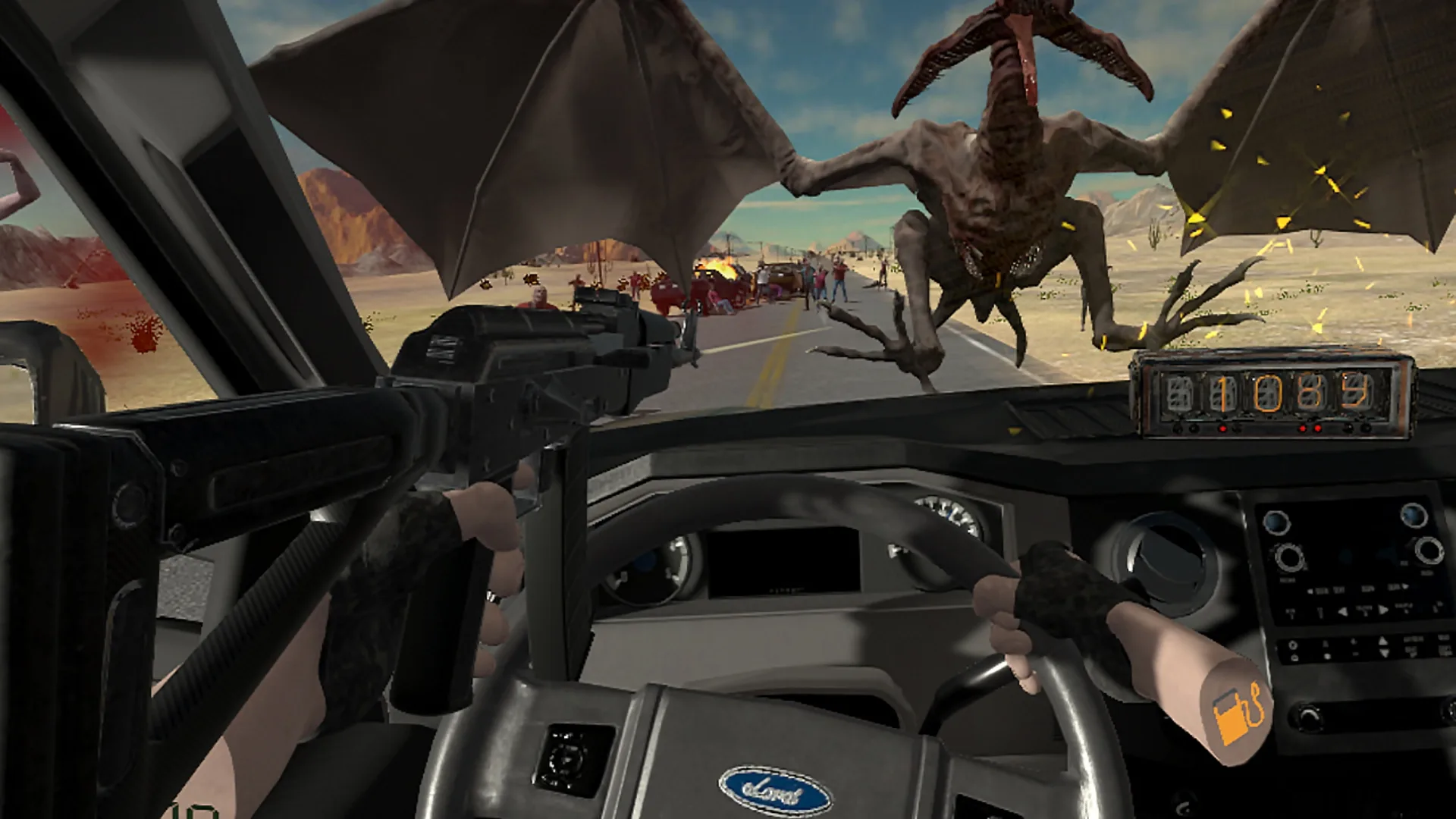 Thumbnail 3